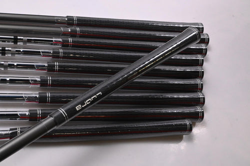Cobra Fly XL Package Set / Woods, Irons, Putter, Bag