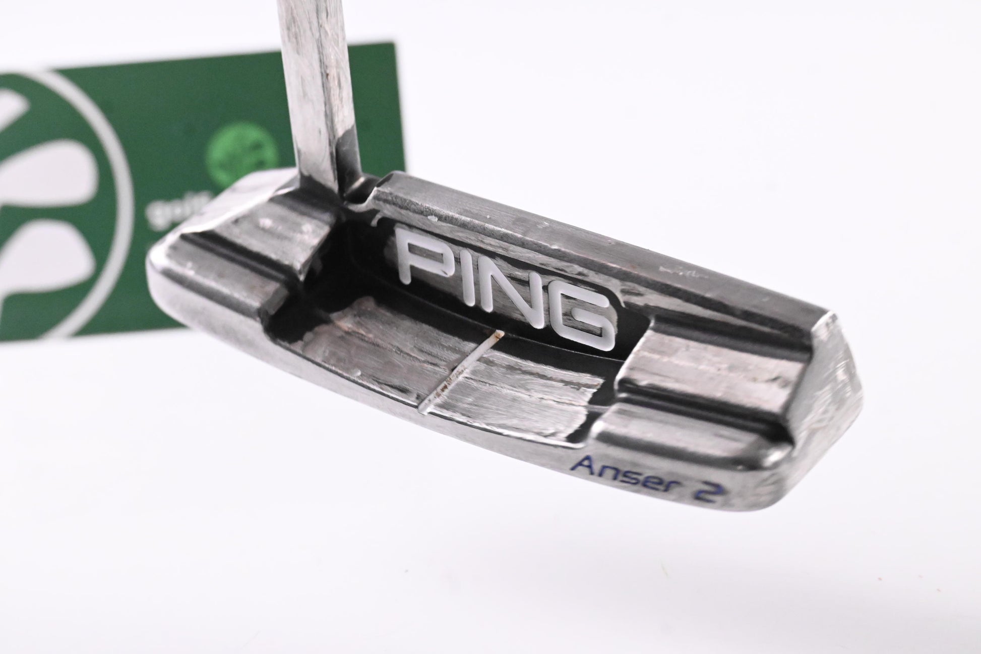 Ping Cadence TR Anser 2 Putter / 35 Inch