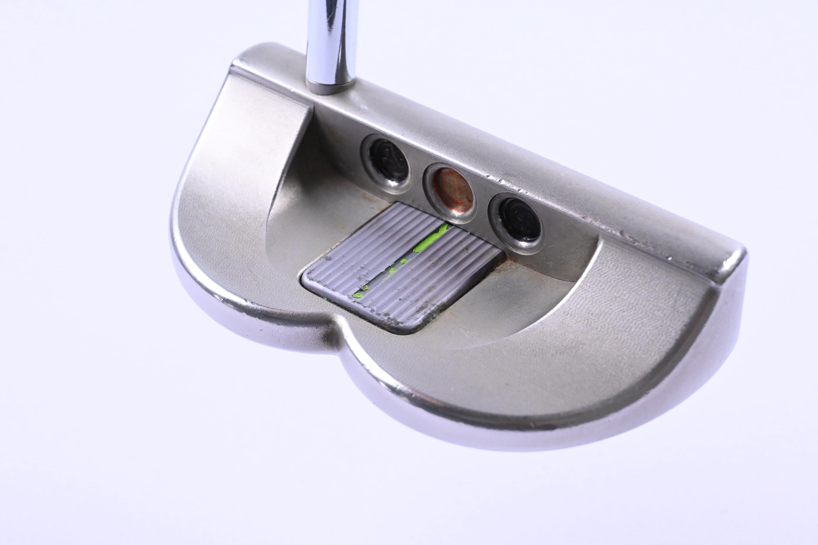 Scotty Cameron Golo 6 2015 Putter / 33 Inch