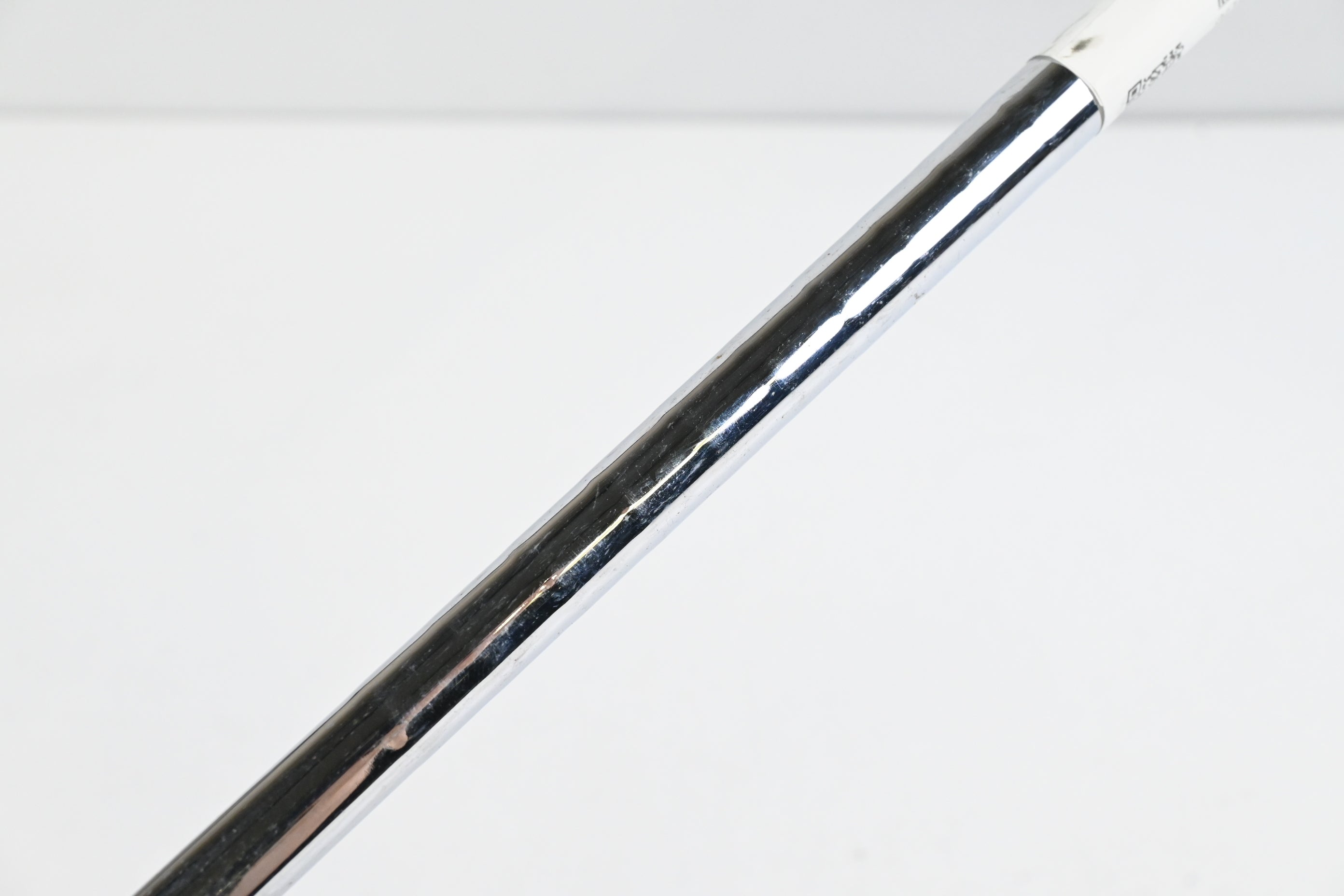 Ping G2 HL #4 Iron / 24 Degree / Maroon Dot / Regular Flex Steel Shaft