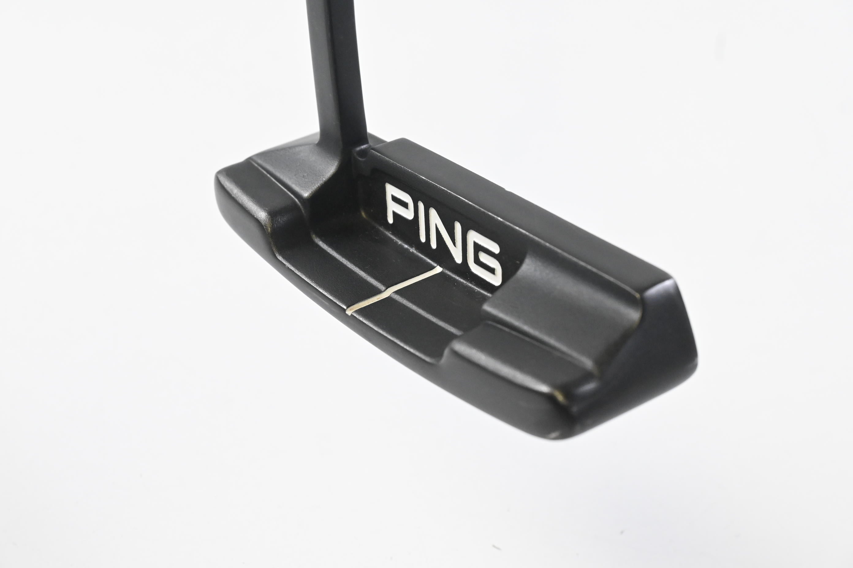 Ping 2021 Anser 2 Putter / 36 Inch