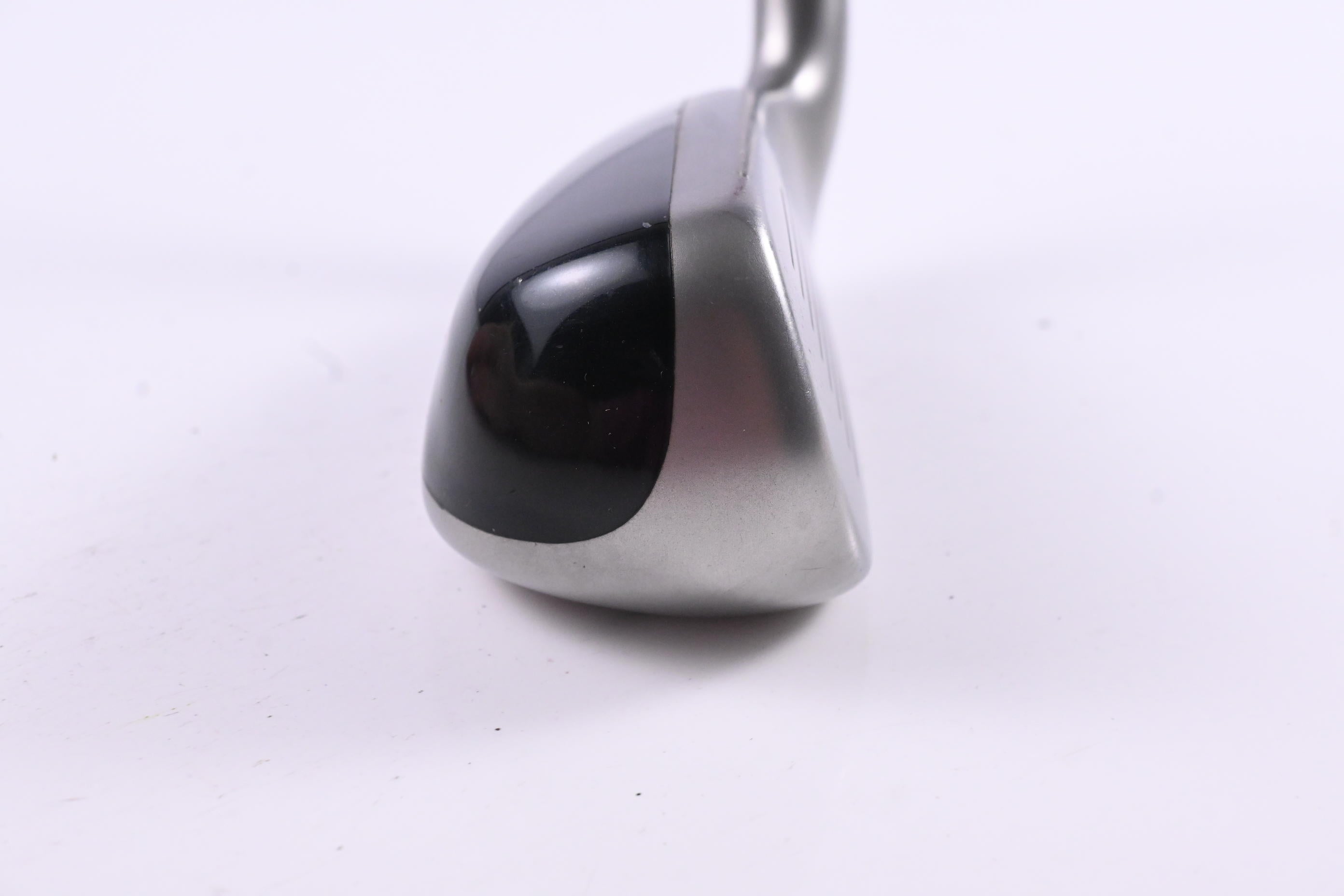 Ping G15 #2 Hybrid / 17 Degree / Stiff Flex Ping TFC 149 H Shaft