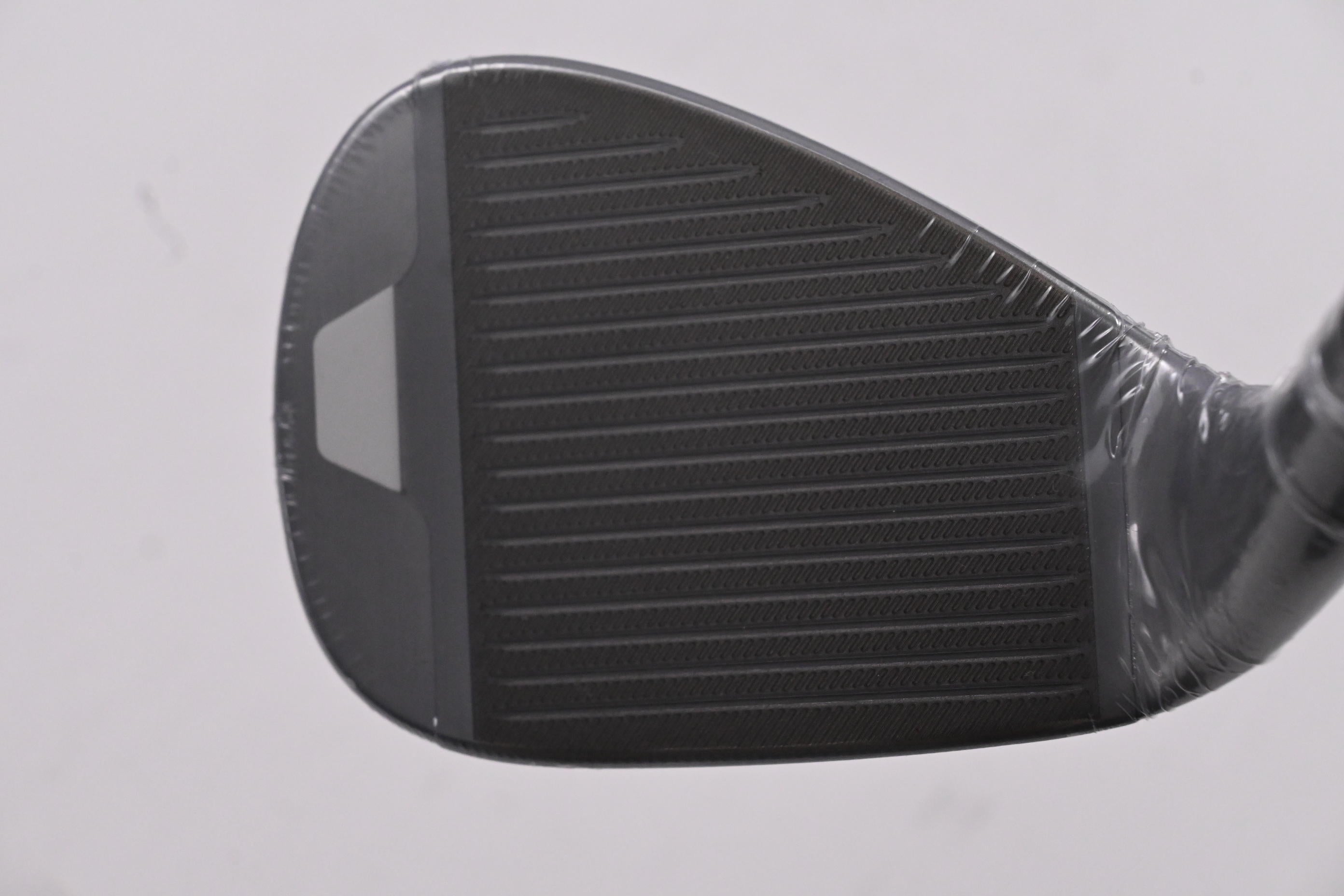 Taylormade Milled Grind 5 Gap Wedge / 50 Degree / Wedge Flex Dynamic Gold 115