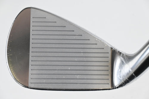 Srixon ZX7 Pitching Wedge / 46 Degree / Regular Flex N.S.Pro Modus3 Tour105 Shaft
