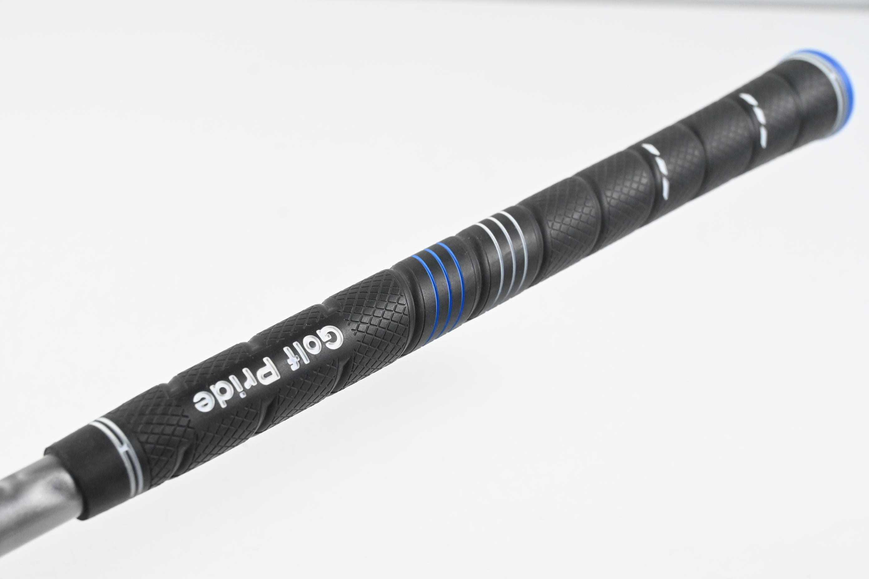 Aldila Rogue Elite Blue 65 #3 Wood Shaft / Stiff Flex / PXG