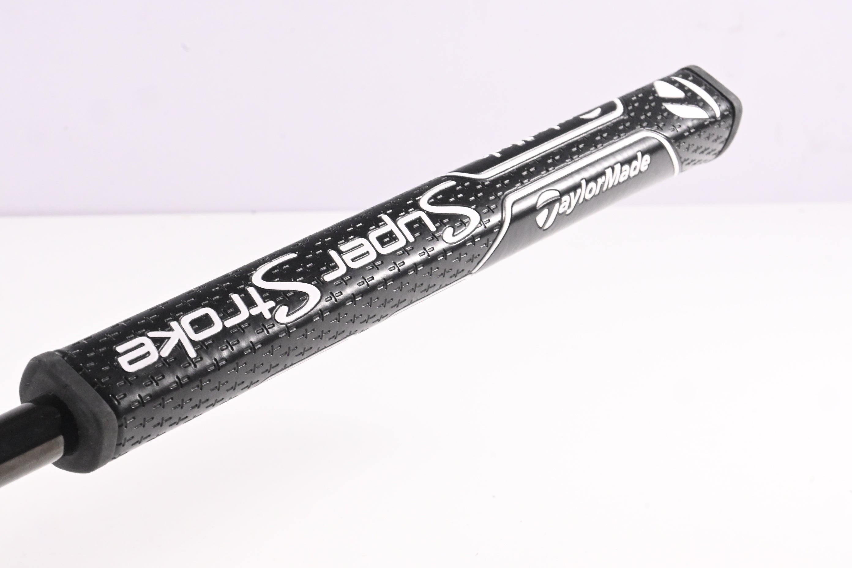 Taylormade MySpider Tour X3 2023 Putter / 33 Inch