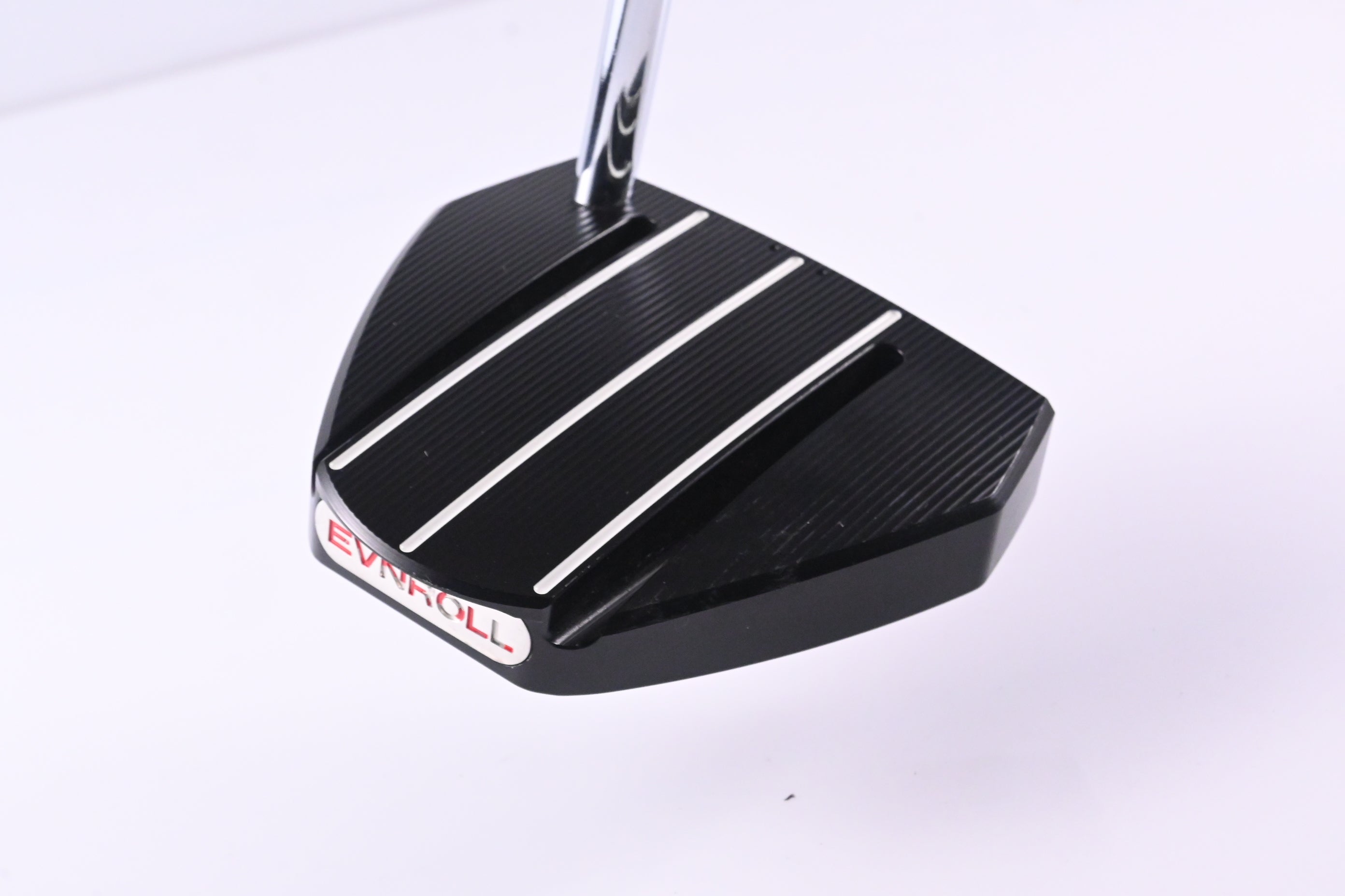 Evnroll V-Series ER6 2023 Putter / 35 Inch