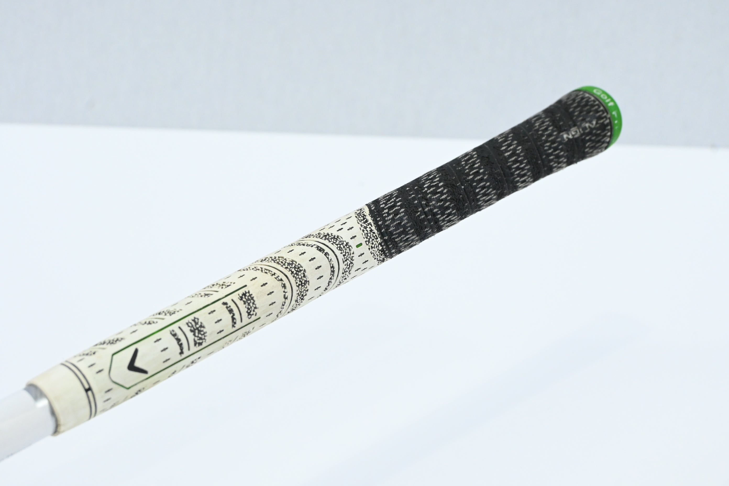 Left Hand Callaway Epic Flash Heaven Wood / 20 Degree / Regular Flex Evenflow