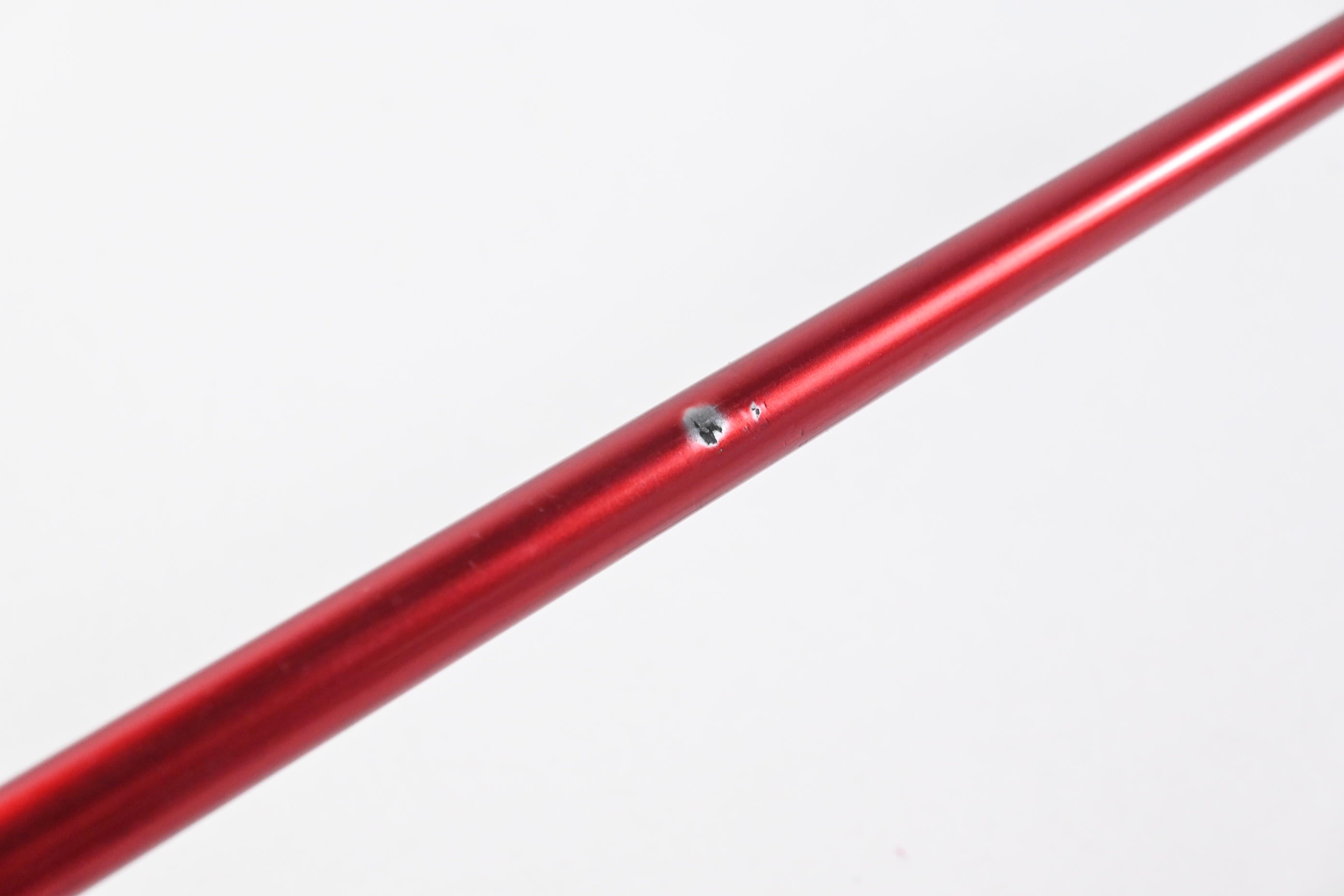 Fujikura Ventus Velocore Red 6 Driver Shaft / X-Flex / Callaway 2nd Gen