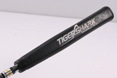 Yes! C-Groove Tracy Putter / 33.5 Inch