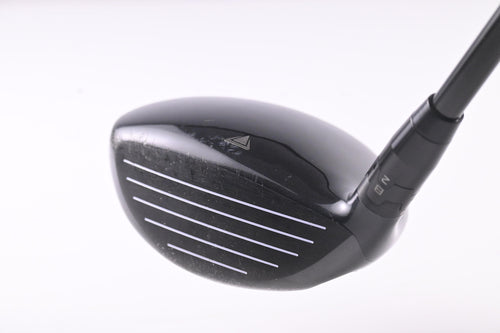 Titleist 917 F3 #3 Wood / 13.5 Degree / Lite Flex Diamana M+ 60 Shaft