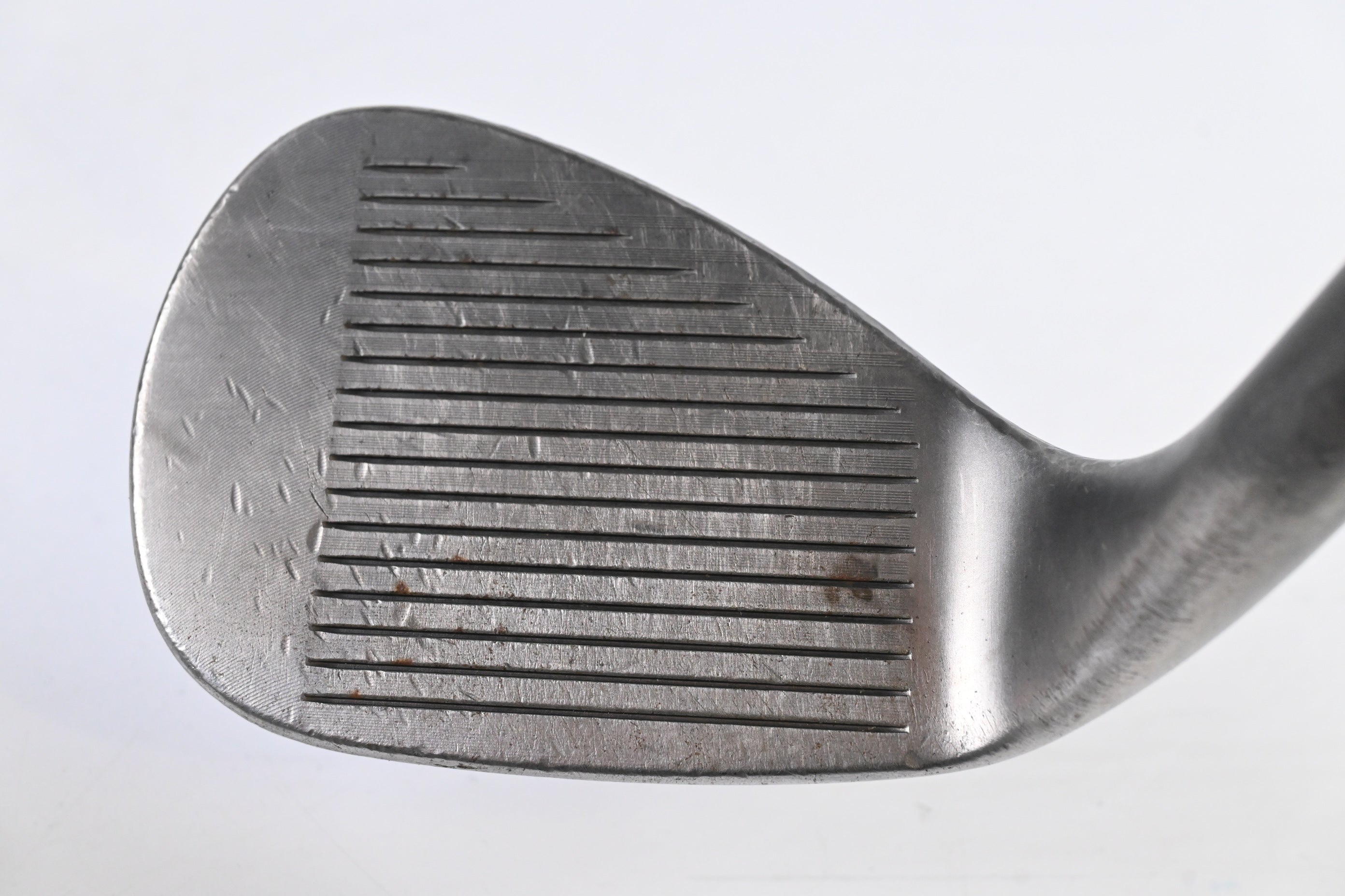 Titleist Vokey SM8 Sand Wedge / 56 Degree / Wedge Flex Vokey Design SM8 Shaft