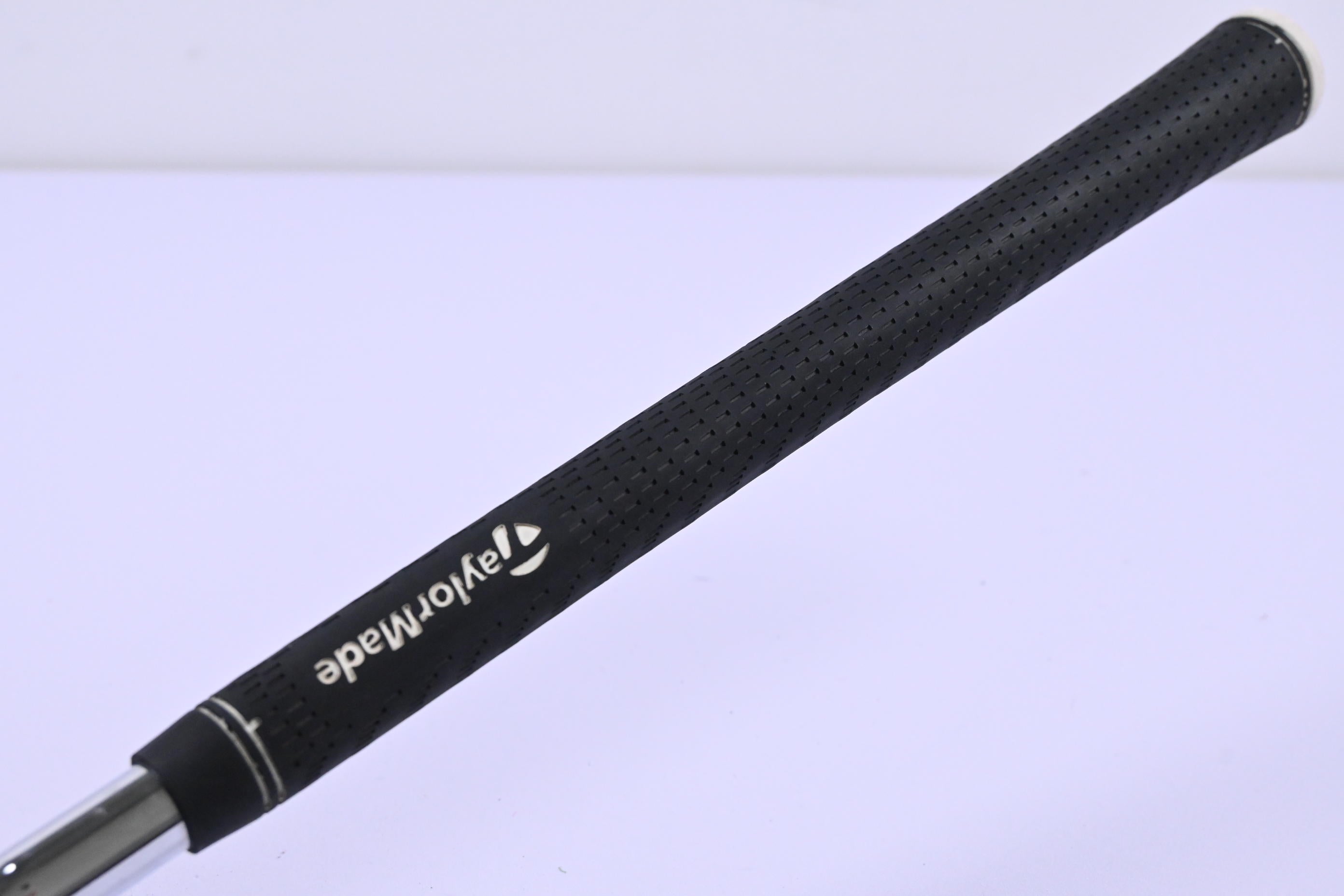 Taylormade Tour Preferred Sand Wedge / 56 Degree / Wedge Flex KBS Shaft