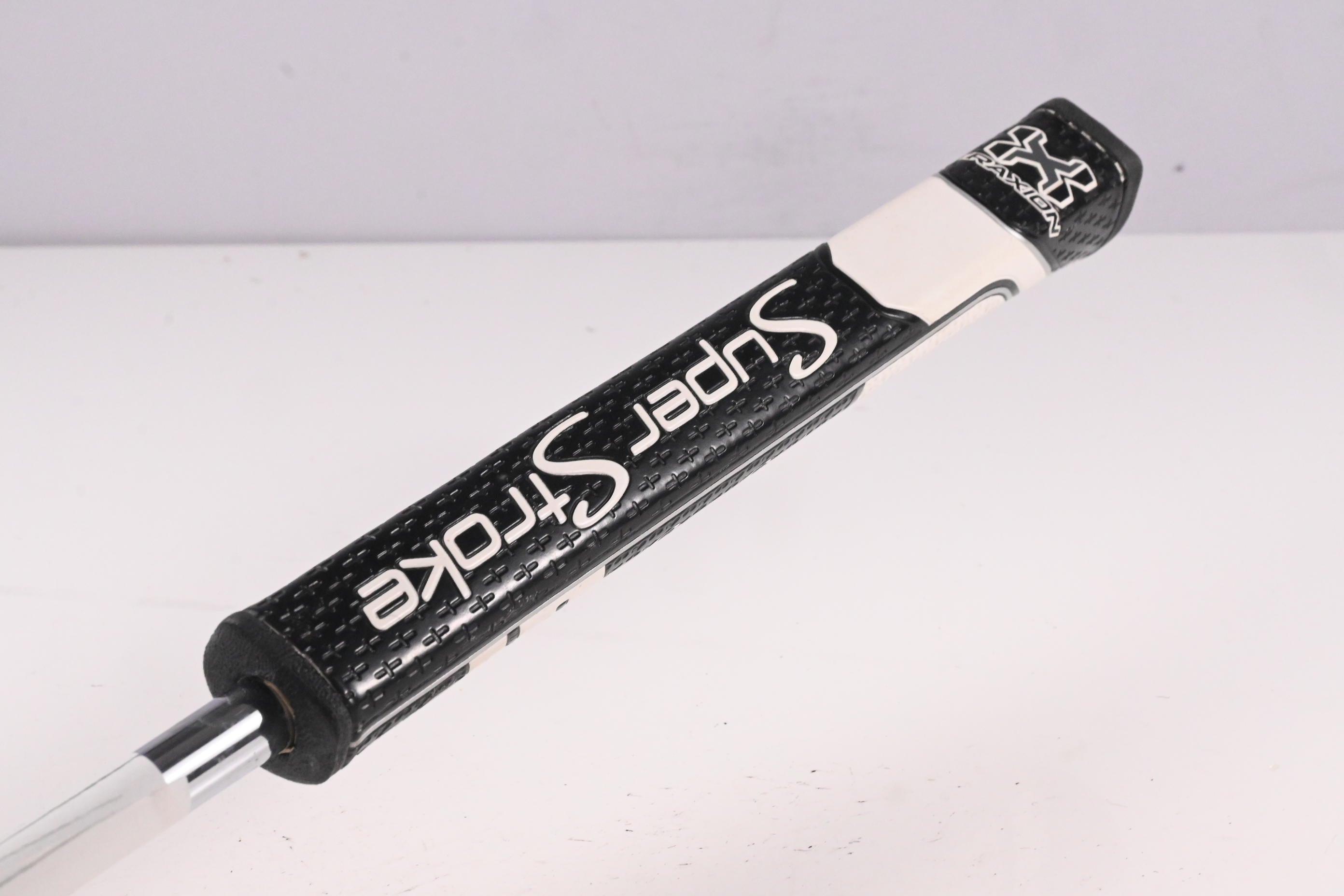 Scotty Cameron Select Newport M1 2016 Putter / 34 Inch