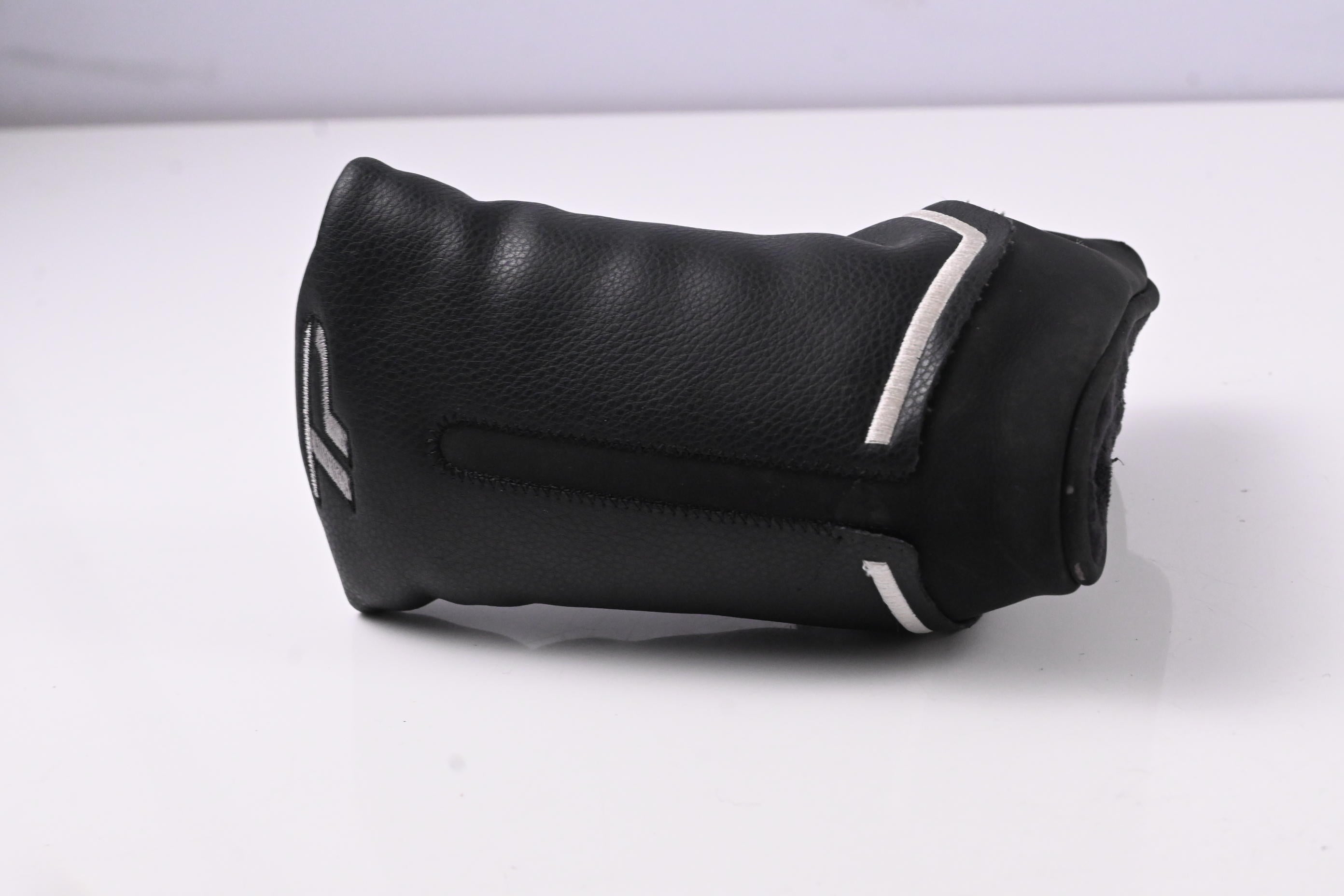 Taylormade TP Black Del Monte Collection Putter / 34 Inch