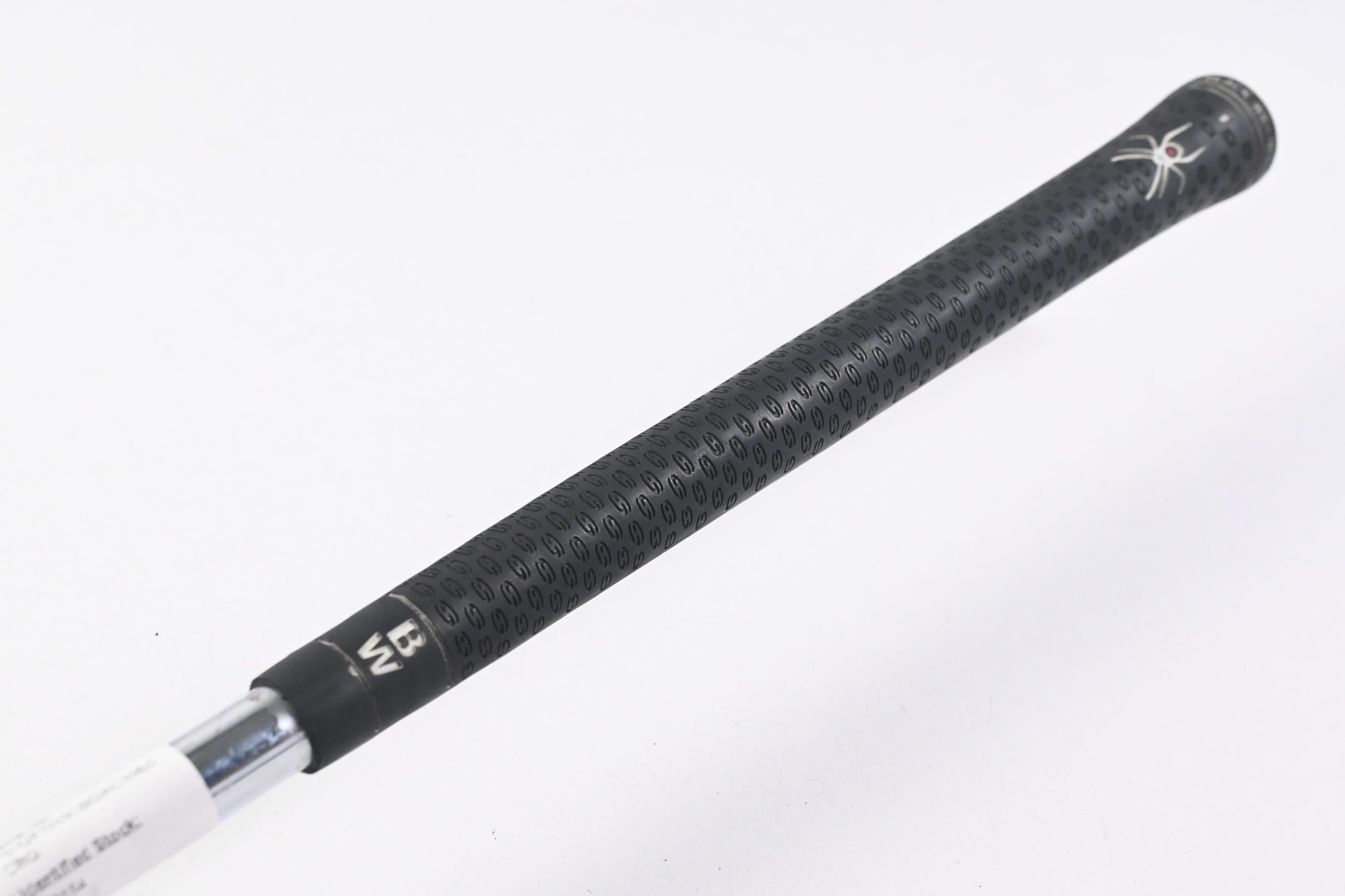Ping G2 HL #4 Iron / 24 Degree / Blue Dot / Stiff Flex Steel Shaft