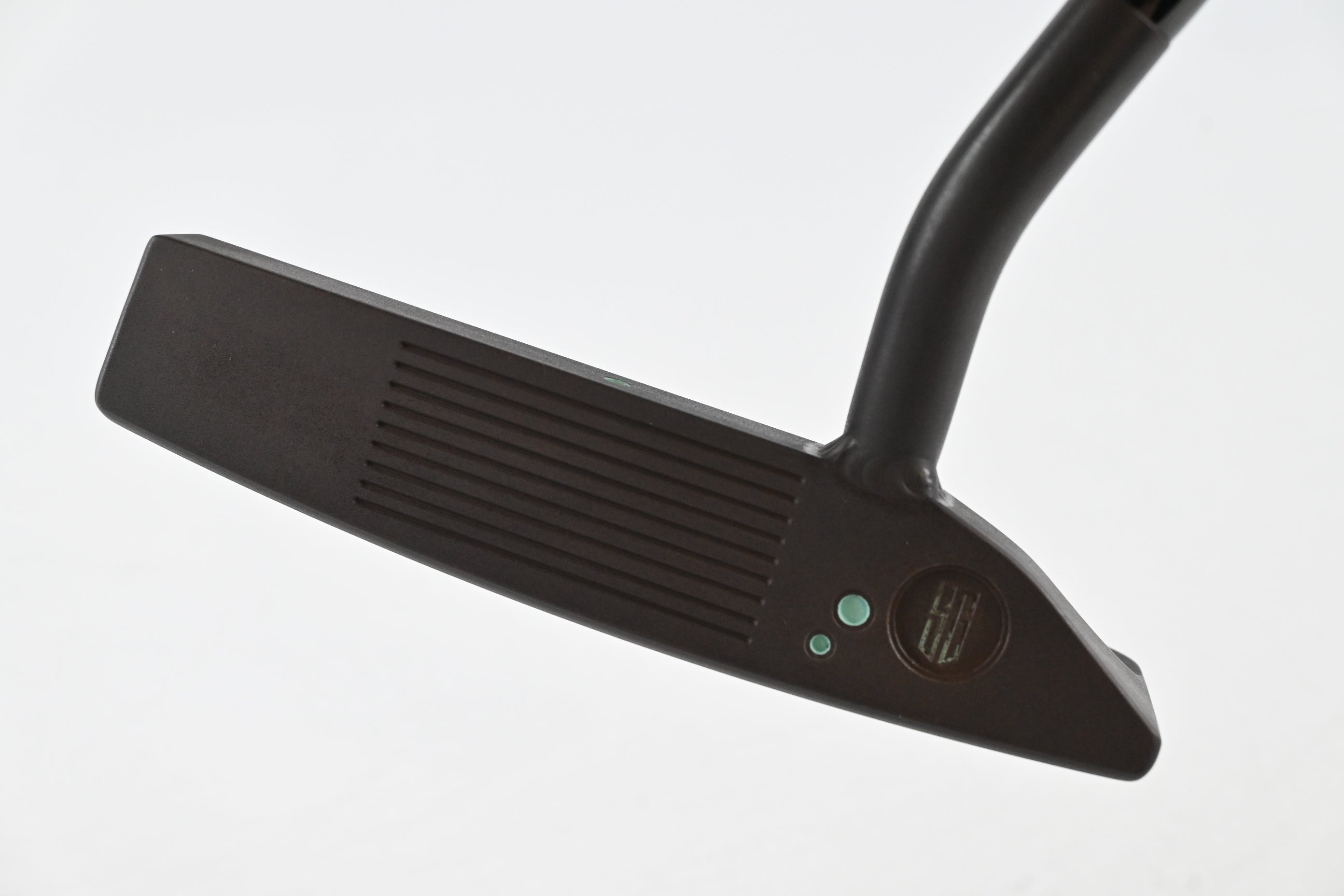 Sink Golf (Customised) Putter / 36 Inch