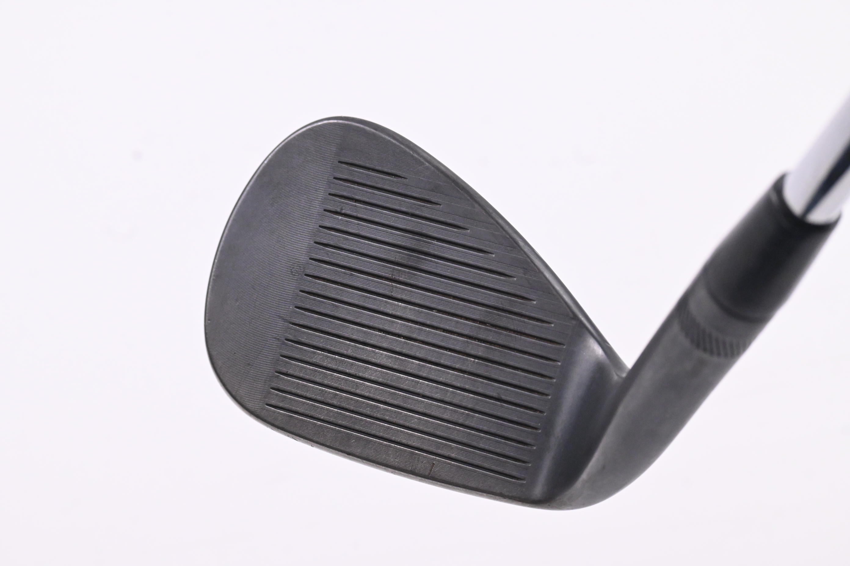 Titleist Vokey SM8 Gap Wedge / 50 Degree / Wedge Flex Titleist Vokey SM8 Shaft