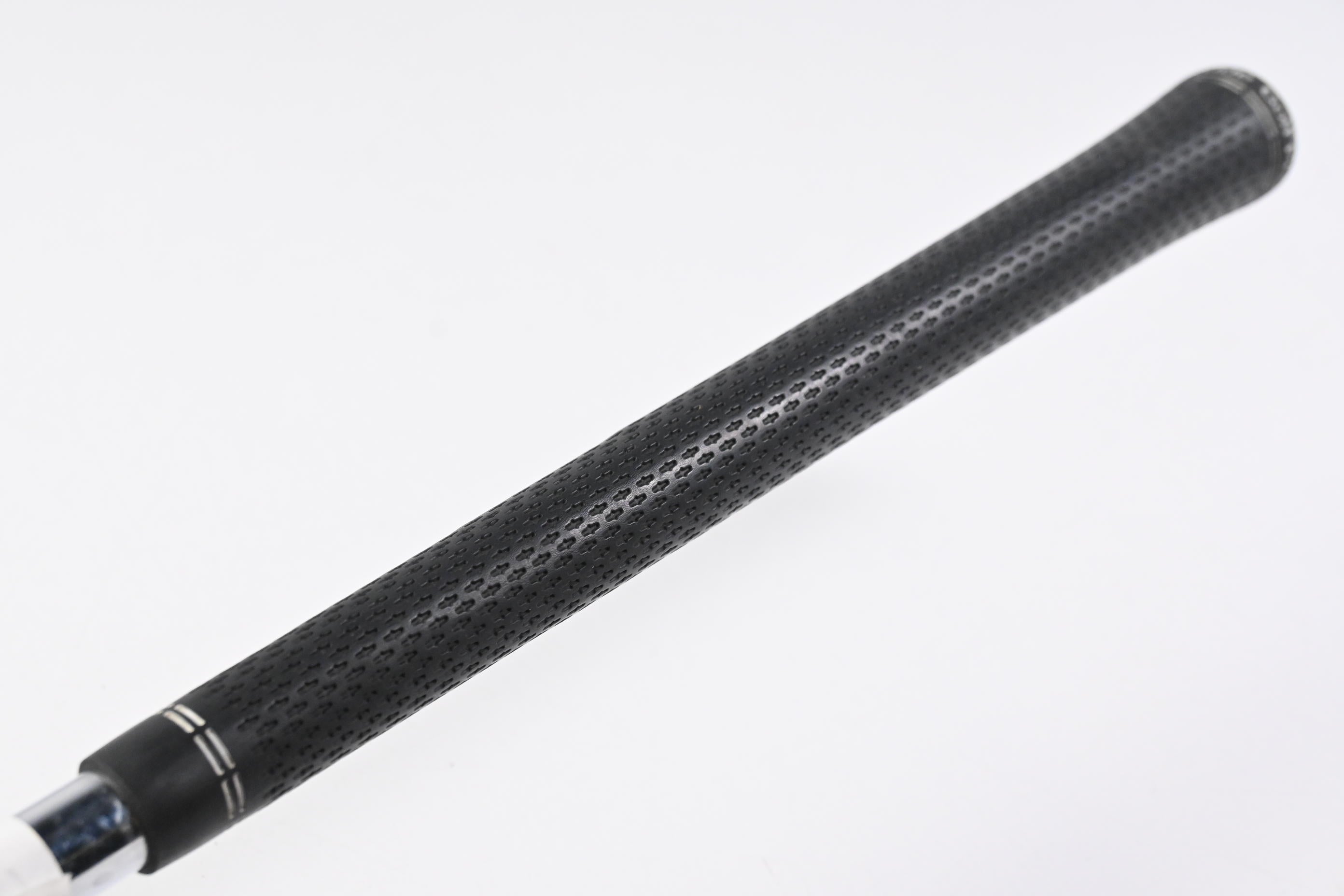 Ping Glide 4.0 Lob Wedge / 58 Degree / Wedge Flex Ping Z-Z115