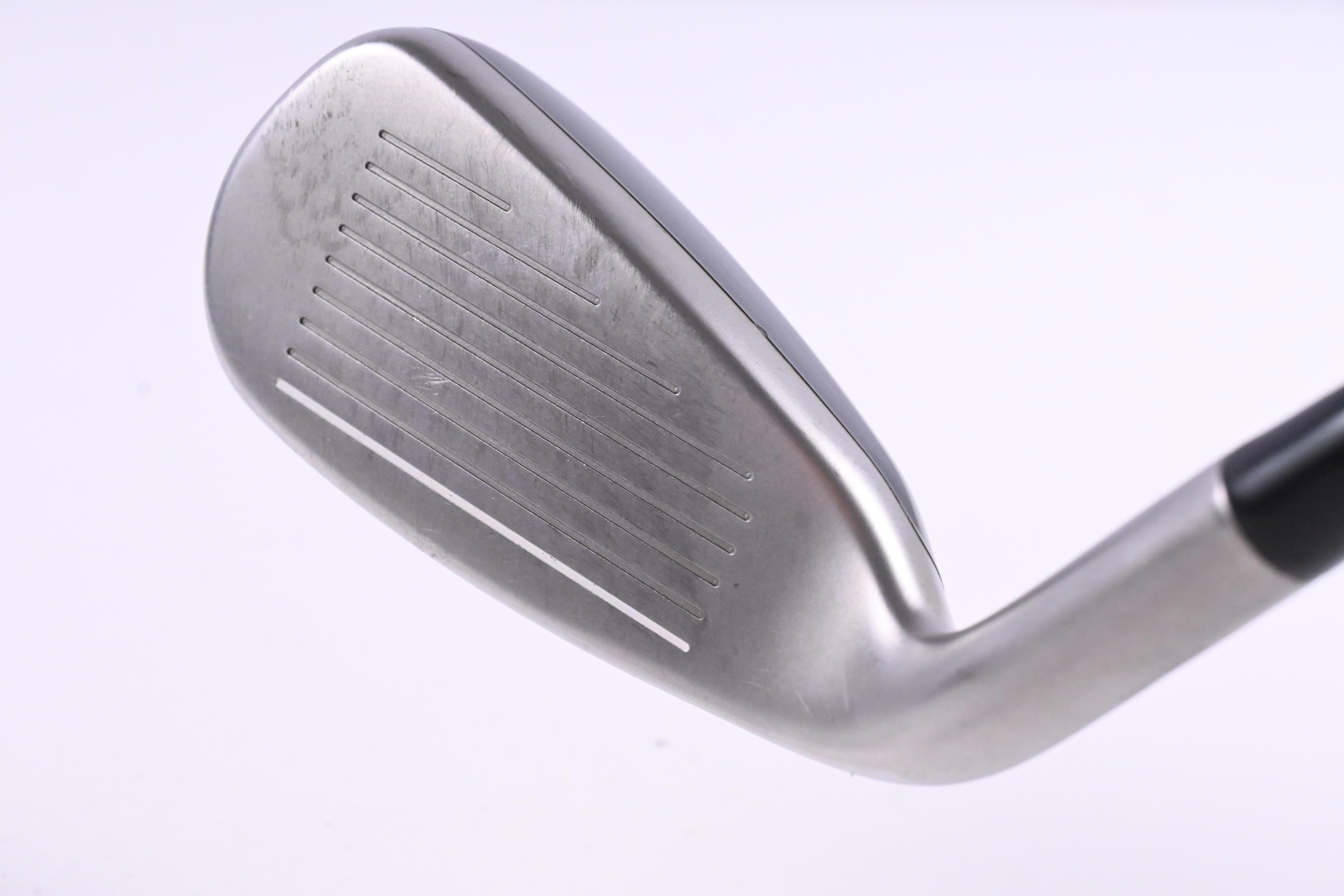 Ping G15 #2 Hybrid / 17 Degree / Stiff Flex Ping TFC 149 H Shaft