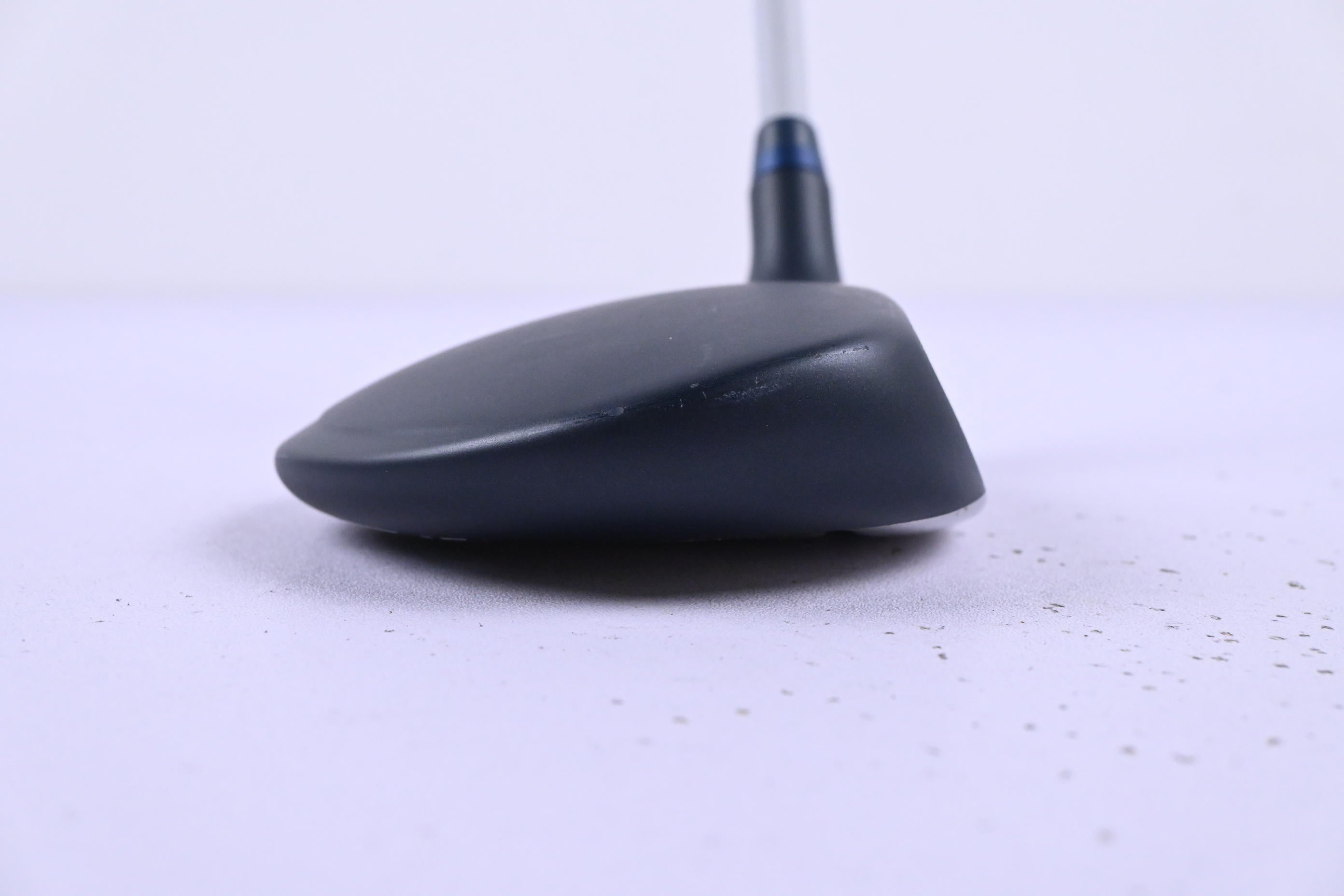 Ladies Ping G Le3 #7 Wood / 24 Degree / Ladies Flex Ping ULT 250 Shaft