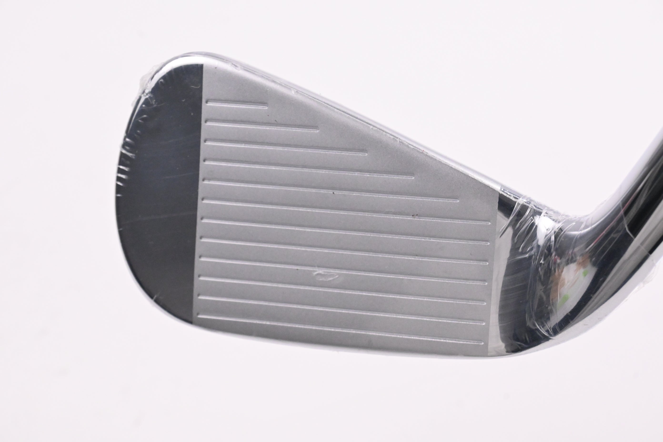 Callaway Mavrik Pro #4 Iron / 21 Degree / Stiff Flex Dynamic Gold 115 MID S300