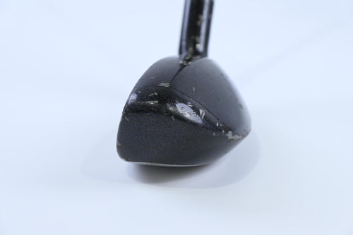 Left Hand Velociteque #2 Hybrid / 18 Degree / Stiff Flex True Temper Lite XL
