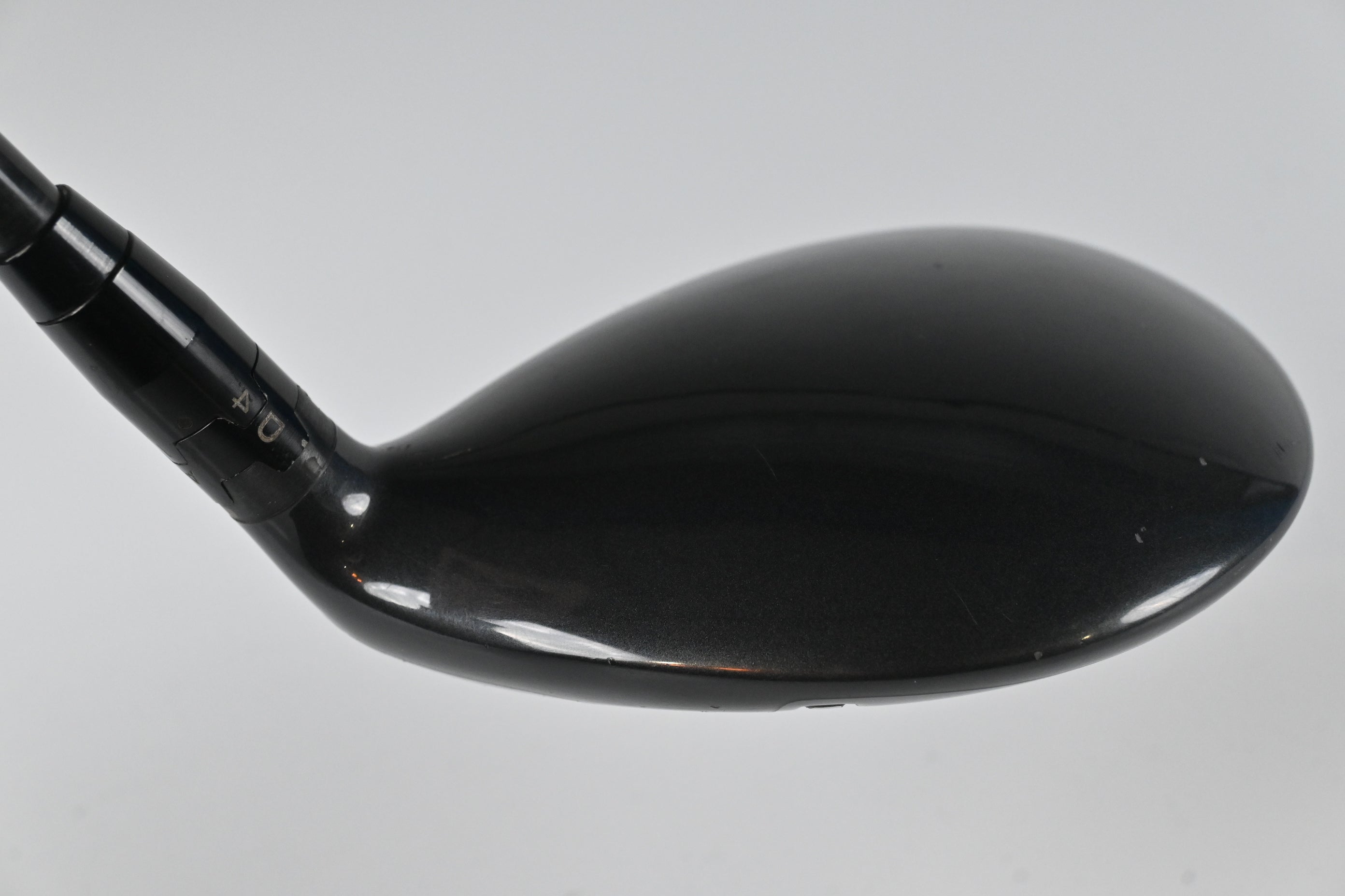 Titleist 917 F2 #3 Wood / 15 Degree / Regular Flex Diamana M+60 Shaft