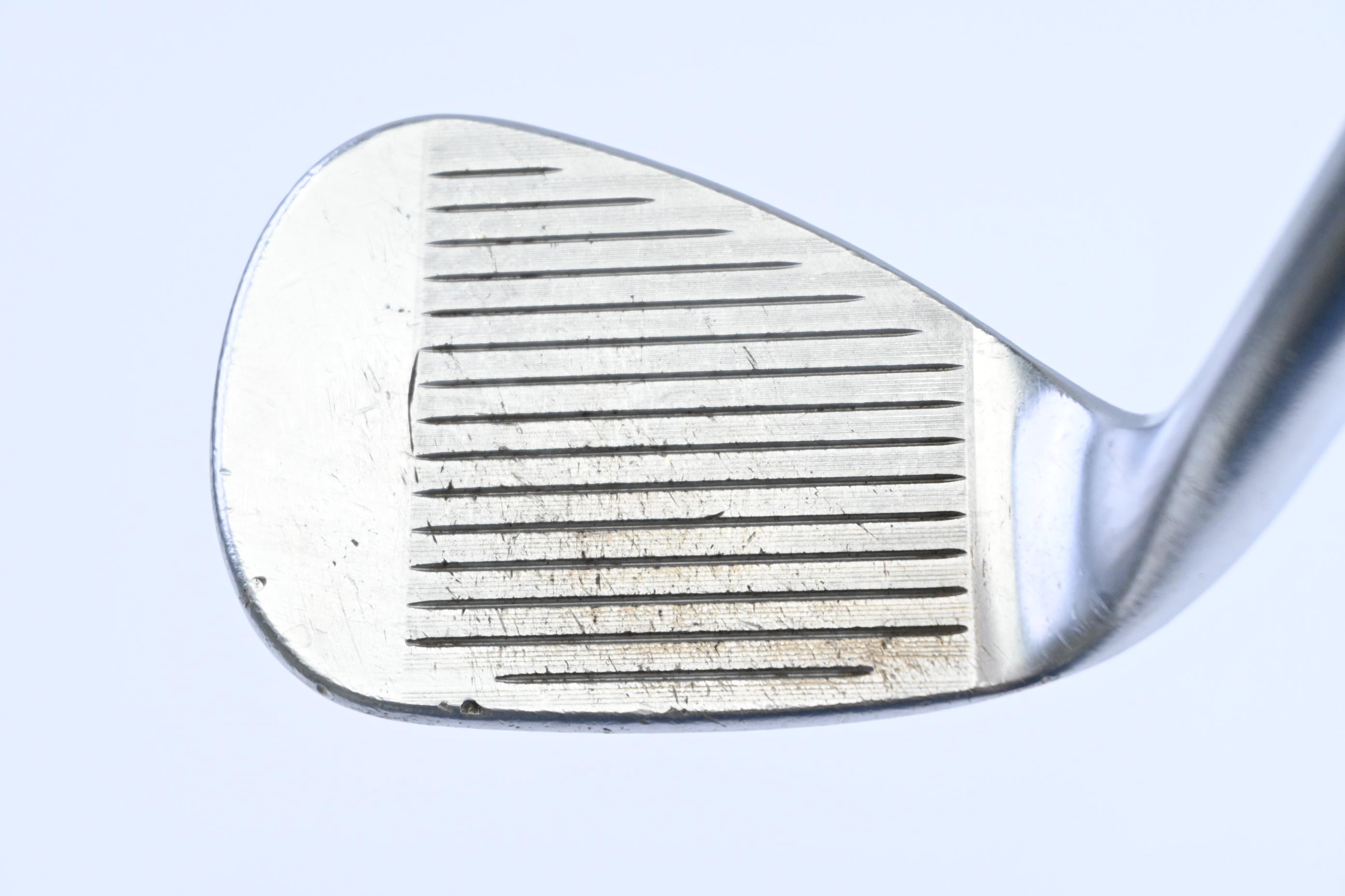 Callaway Jaws MD5 Sand Wedge / 56 Degree / Stiff Flex Dynamic Gold S200 Shaft