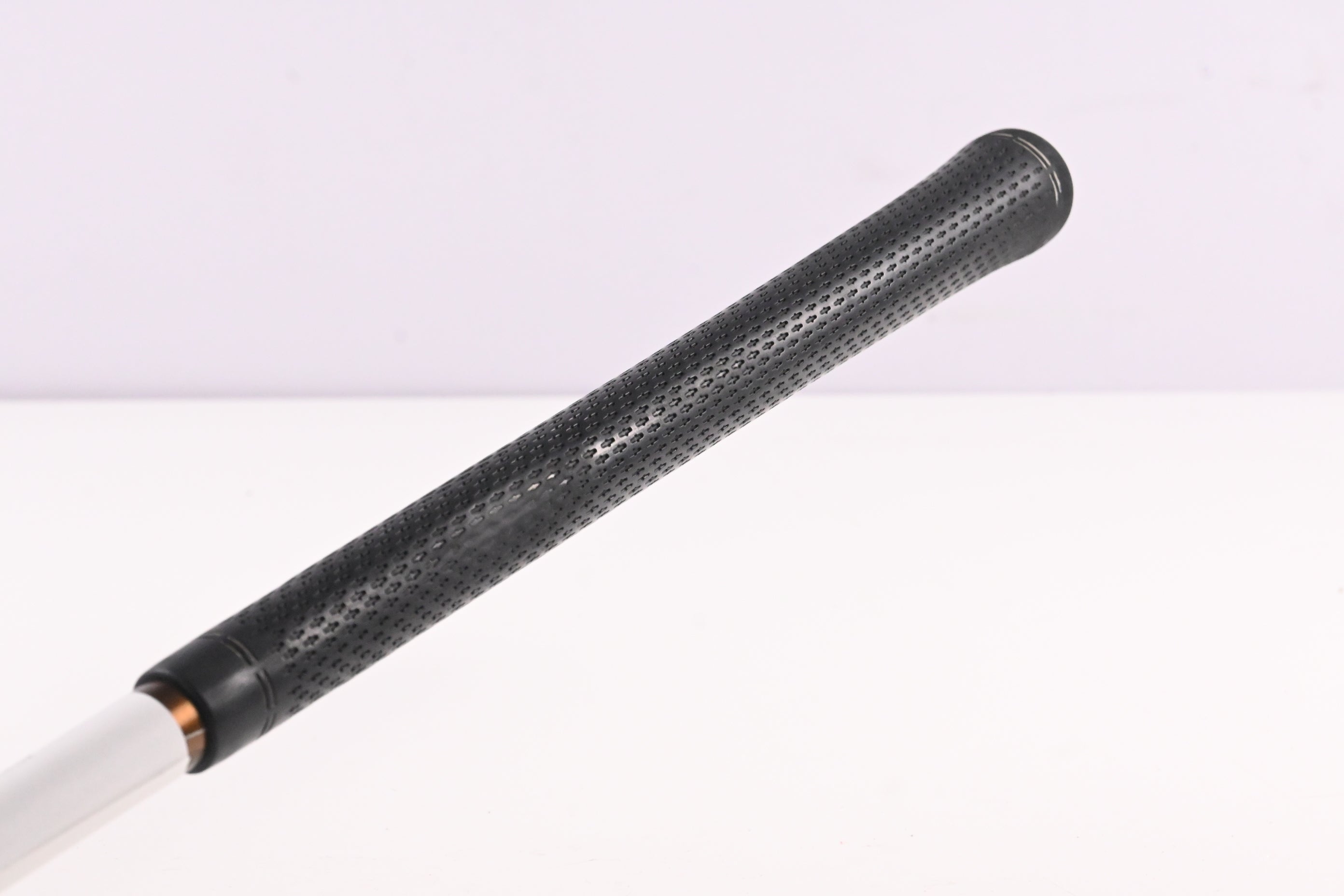 Ping G400 SFT Driver / 10 Degree / Regular Flex Ping Alta CB 55 Shaft