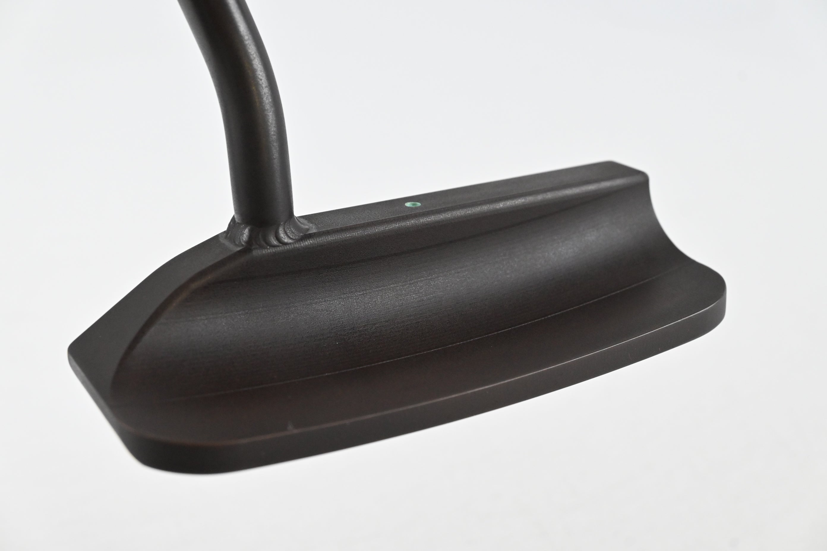 Sink Golf (Customised) Putter / 36 Inch