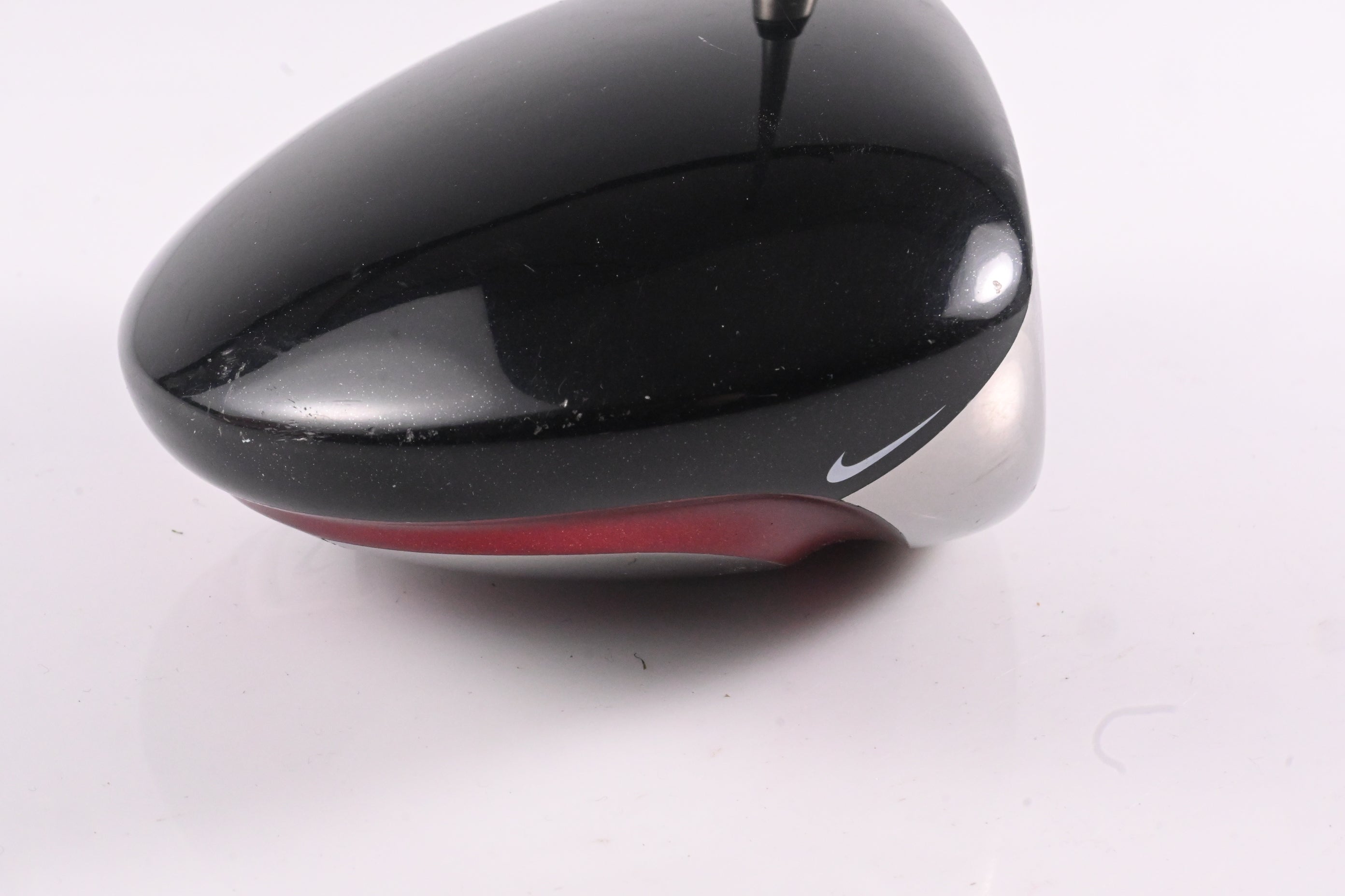 Nike VR Pro Ltd Ed Driver / 8.5 Degree / X-Flex Diamana S 73 Shaft