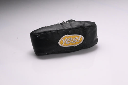 Yes! C-Groove Tracy Putter / 33.5 Inch