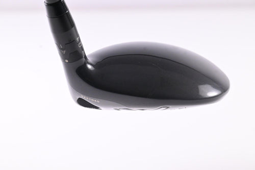 Titleist 917 F3 #3 Wood / 13.5 Degree / Lite Flex Diamana M+ 60 Shaft