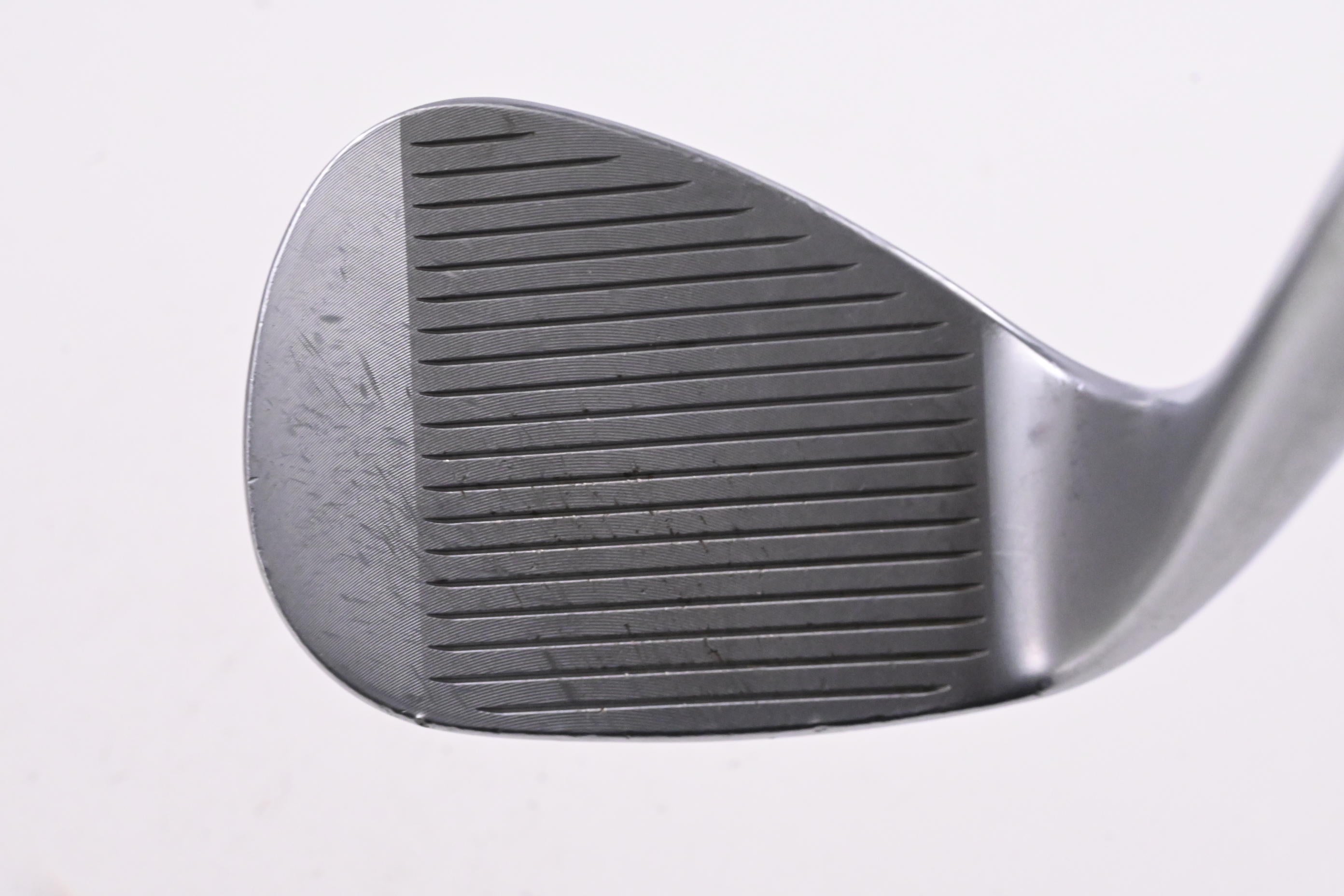 Ping Glide 4.0 Lob Wedge / 58 Degree / Stiff Flex KBS Tour 120 Shaft