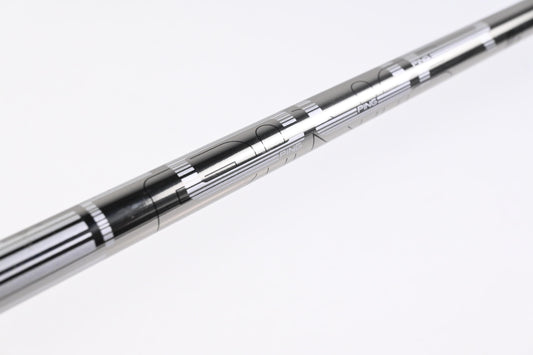 Ping Tour 85 #3 Hybrid Shaft / Stiff Flex / Ping 3rd Gen