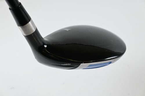 Ladies Fazer CTR 20 #3 Wood / 15 Degree / Ladies Flex Fazer CTR 20 Shaft