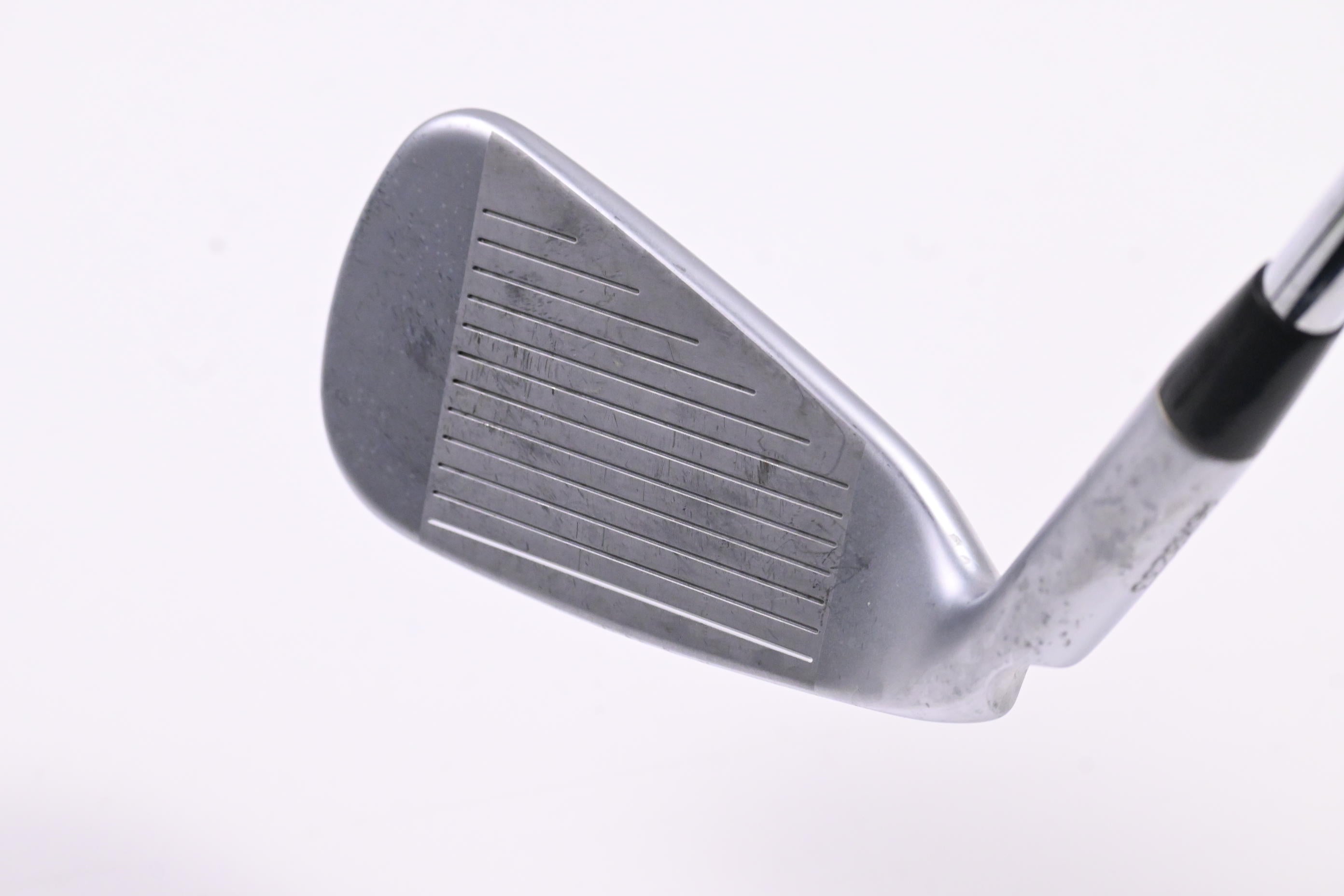 Ping G700 #5 Iron / 23 Degree / Blue Dot / Stiff Flex Ping AWT 2.0 Shaft