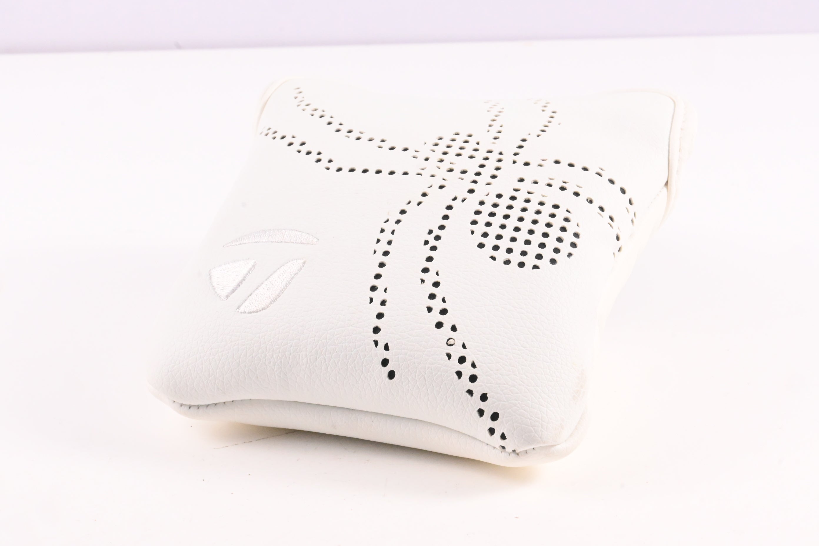 Taylormade MySpider Tour X3 2023 Putter / 33 Inch