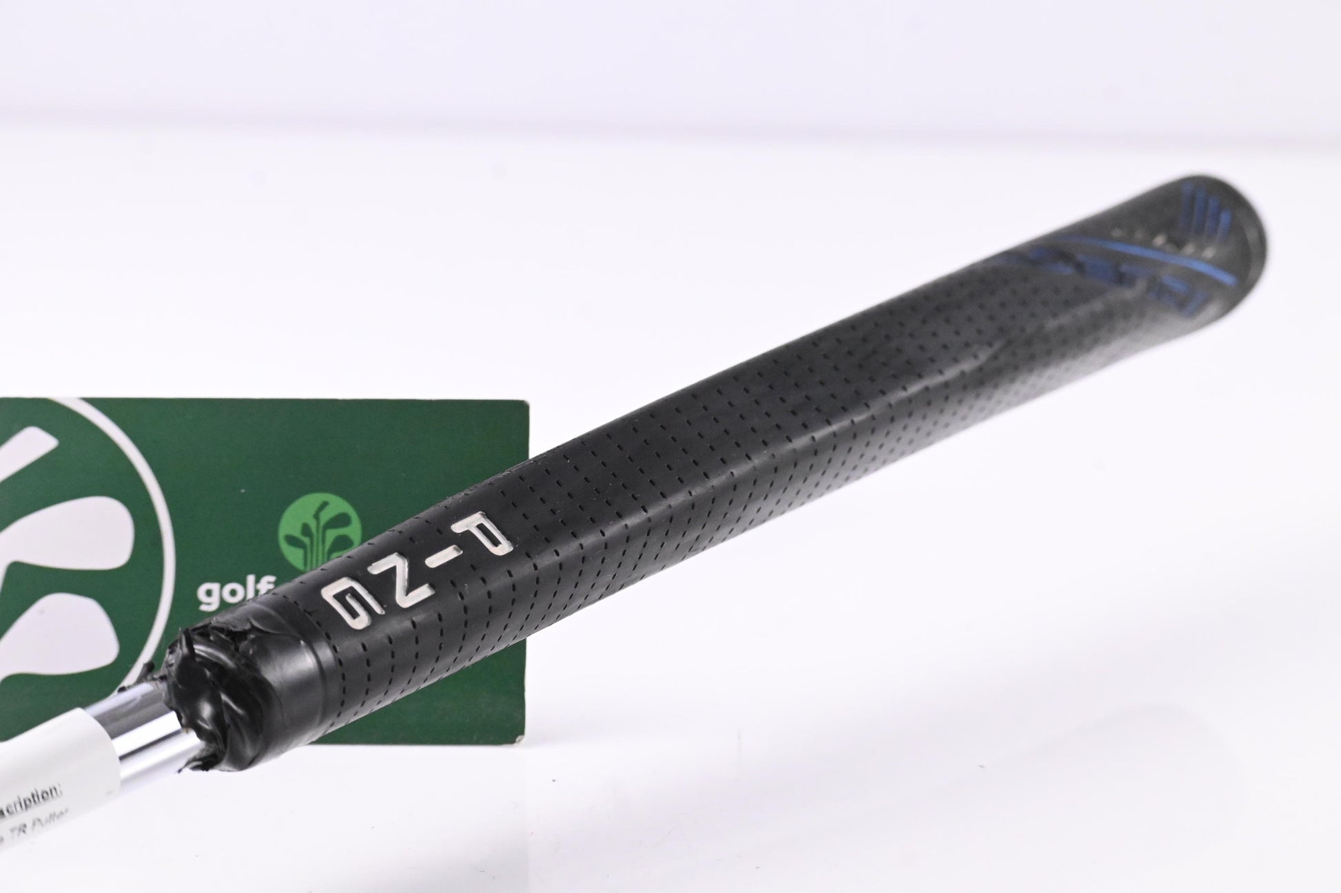 Ping Cadence TR Anser 2 Putter / 35 Inch