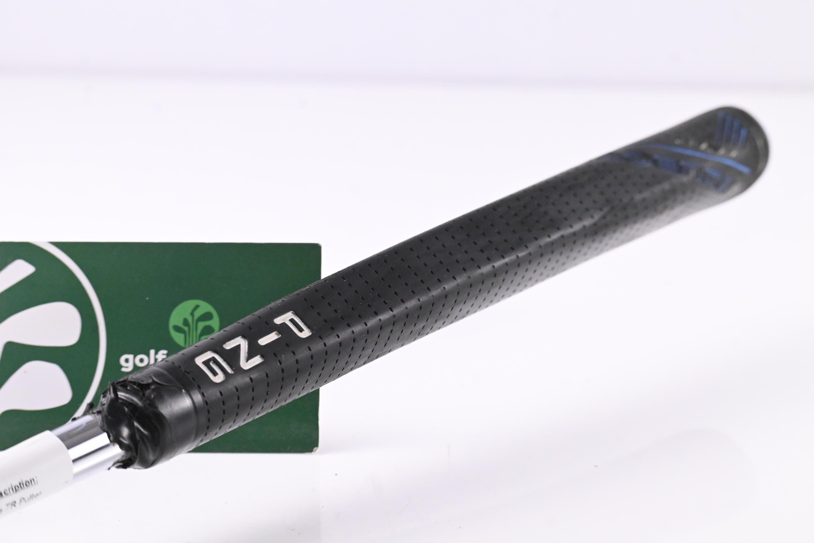 Ping Cadence TR Anser 2 Putter / 35 Inch