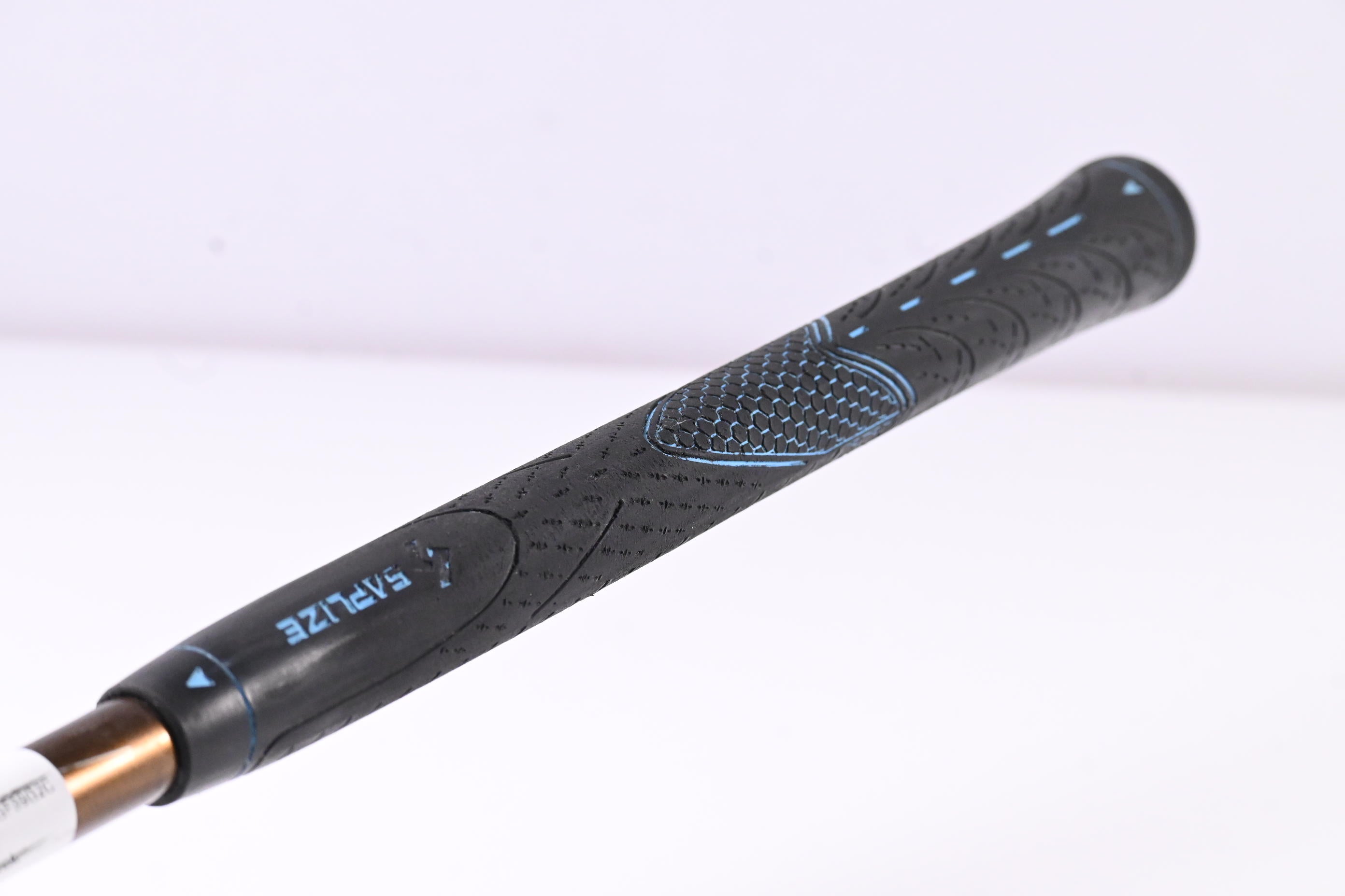 Ping G400 Driver / 10.5 Degree / Regular Flex Ping ALTA CB 55 Shaft