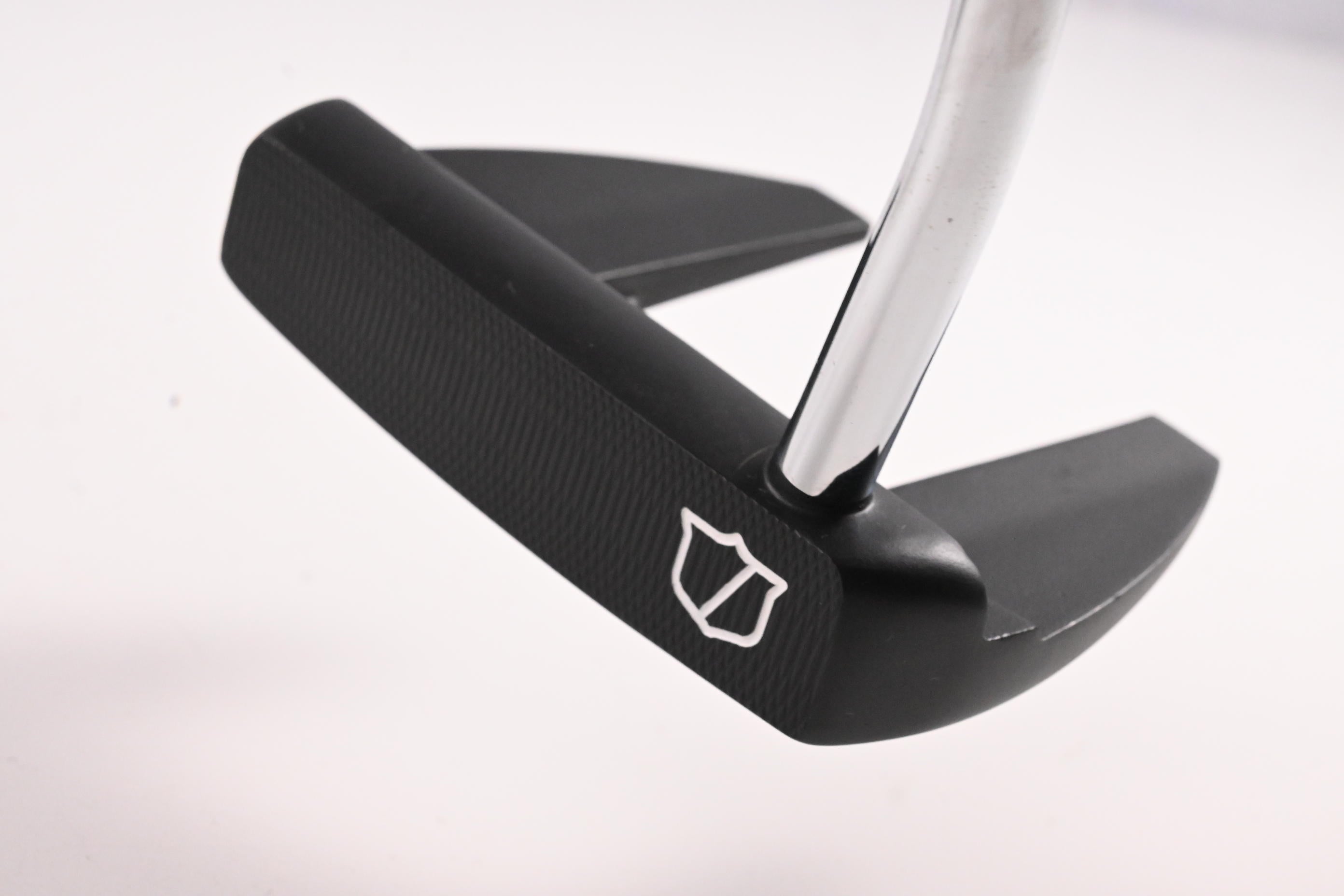 Wilson Infinite Bucktown 2024 Putter / 34 Inch