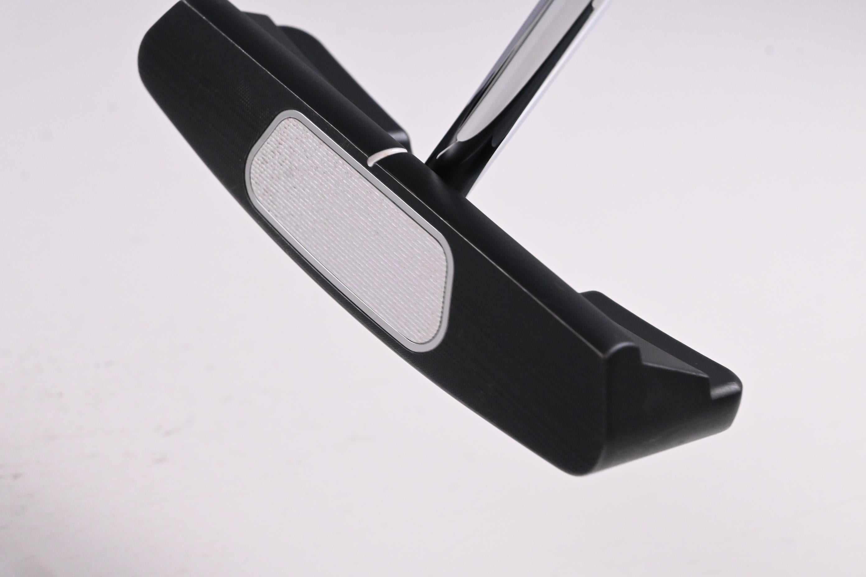 Odyssey Ai-One Square 2 Square DW Putter / 35 Inch
