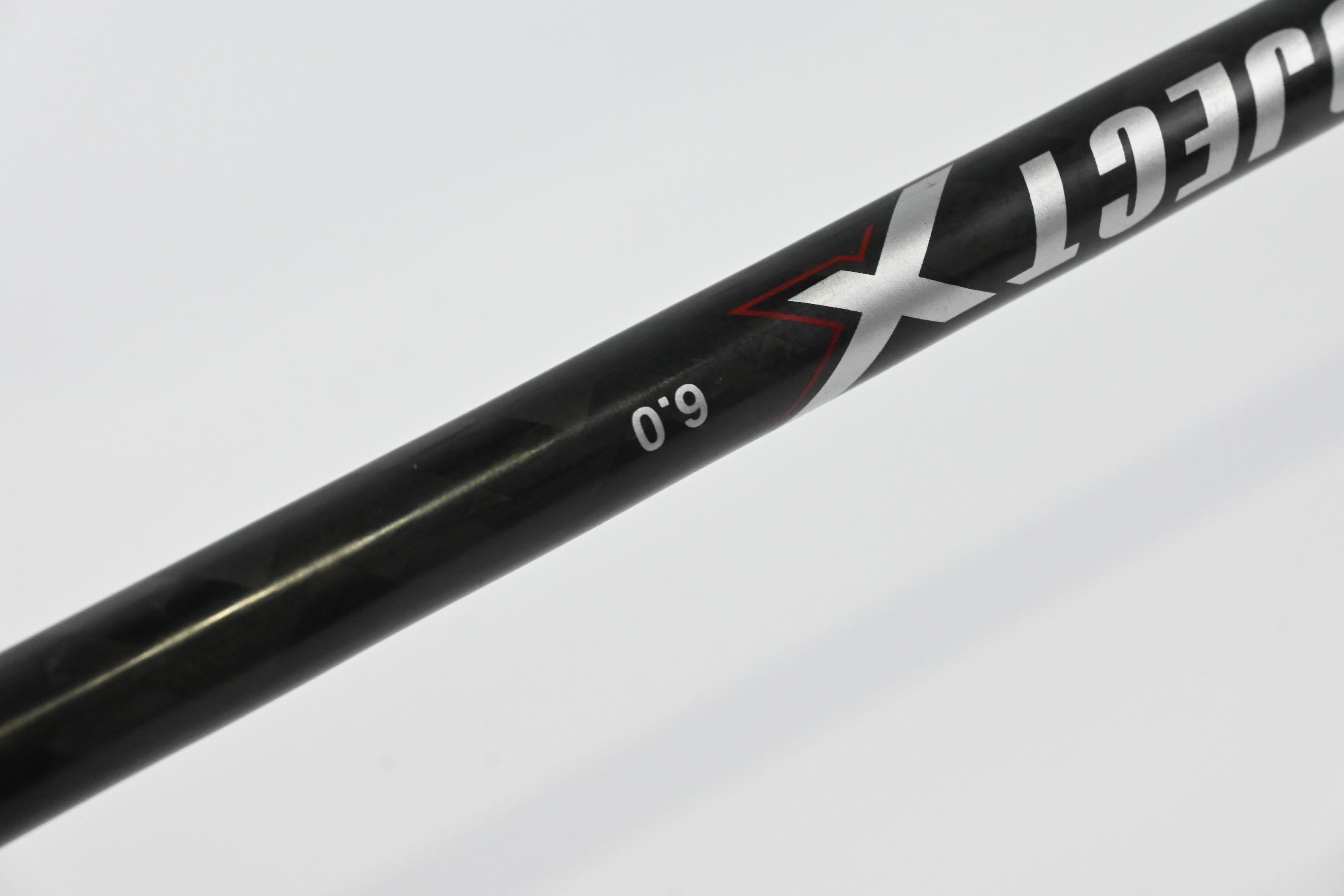 Callaway XR Pro #3 Wood / 14 Degree / Stiff Flex Project X LZ16 75 Shaft