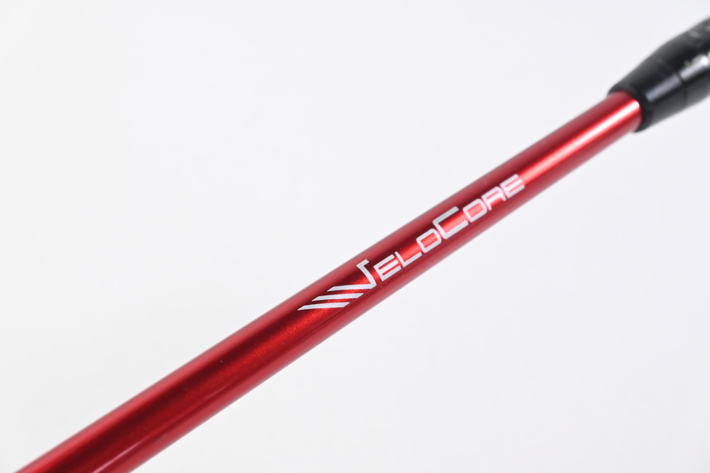 Fujikura Ventus Velocore Red 6 Driver Shaft / X-Flex / Callaway 2nd Gen