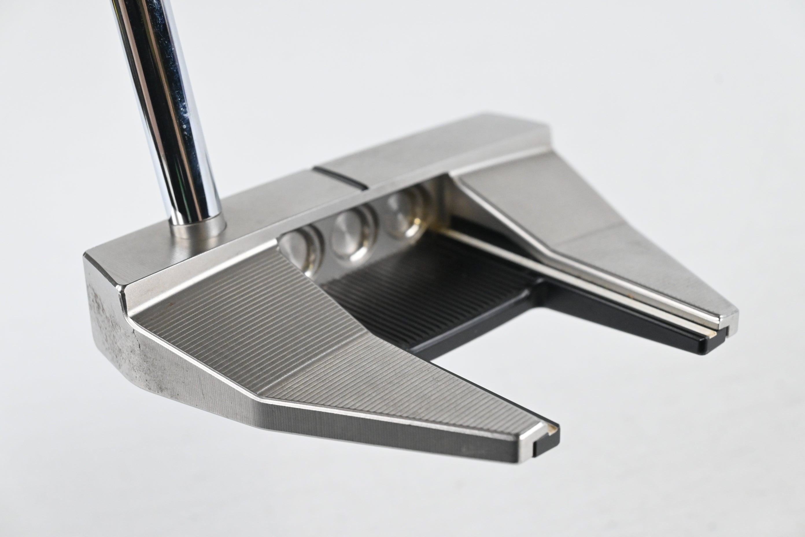 Scotty Cameron Phantom X 7 2022 Putter / 34 Inch