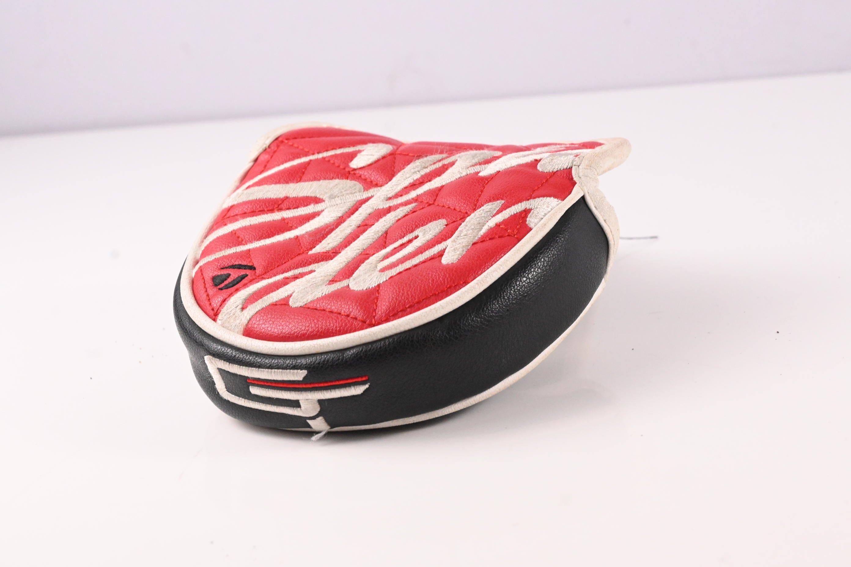 Taylormade Spider GT Putter / 34 Inch