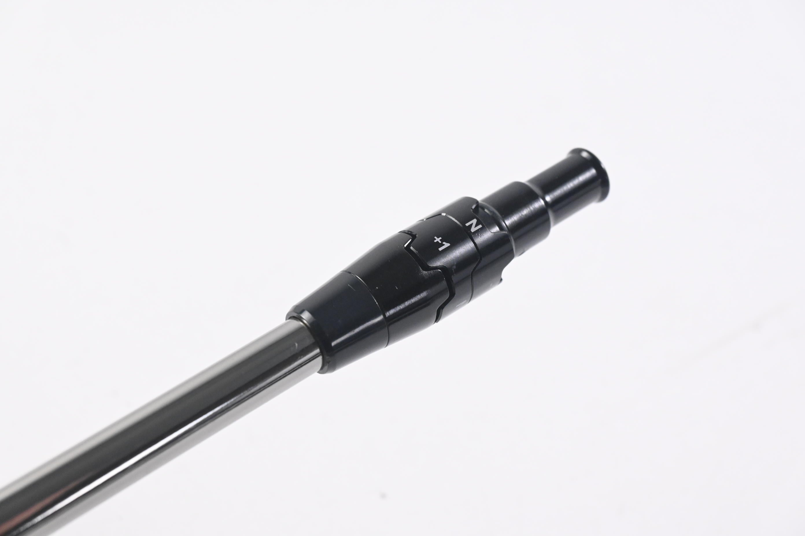 Callaway RCH 45 Driver Shaft / Senior Flex / Callaway 2nd Gen