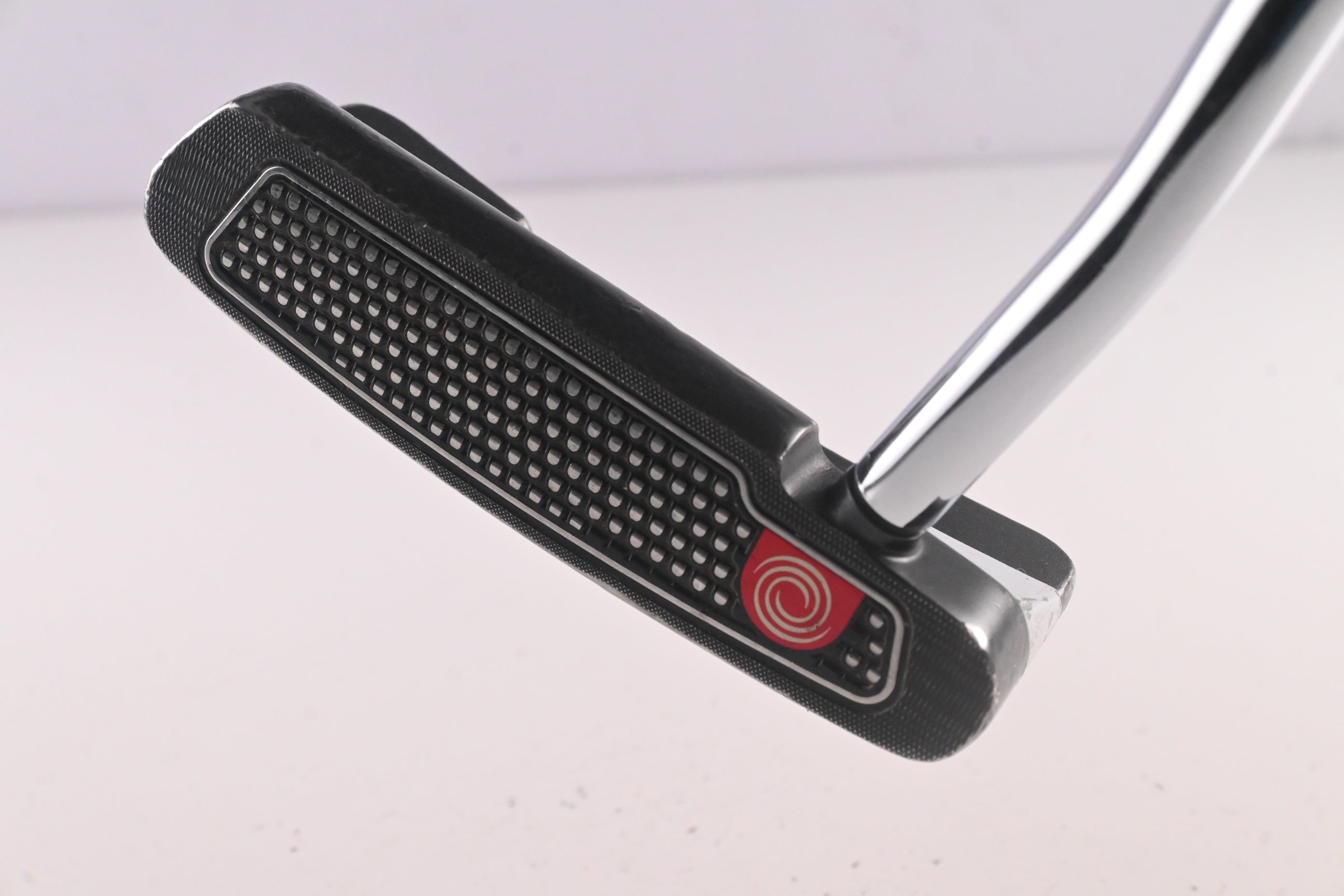 Odyssey O-Works 1W Putter / 34 Inch